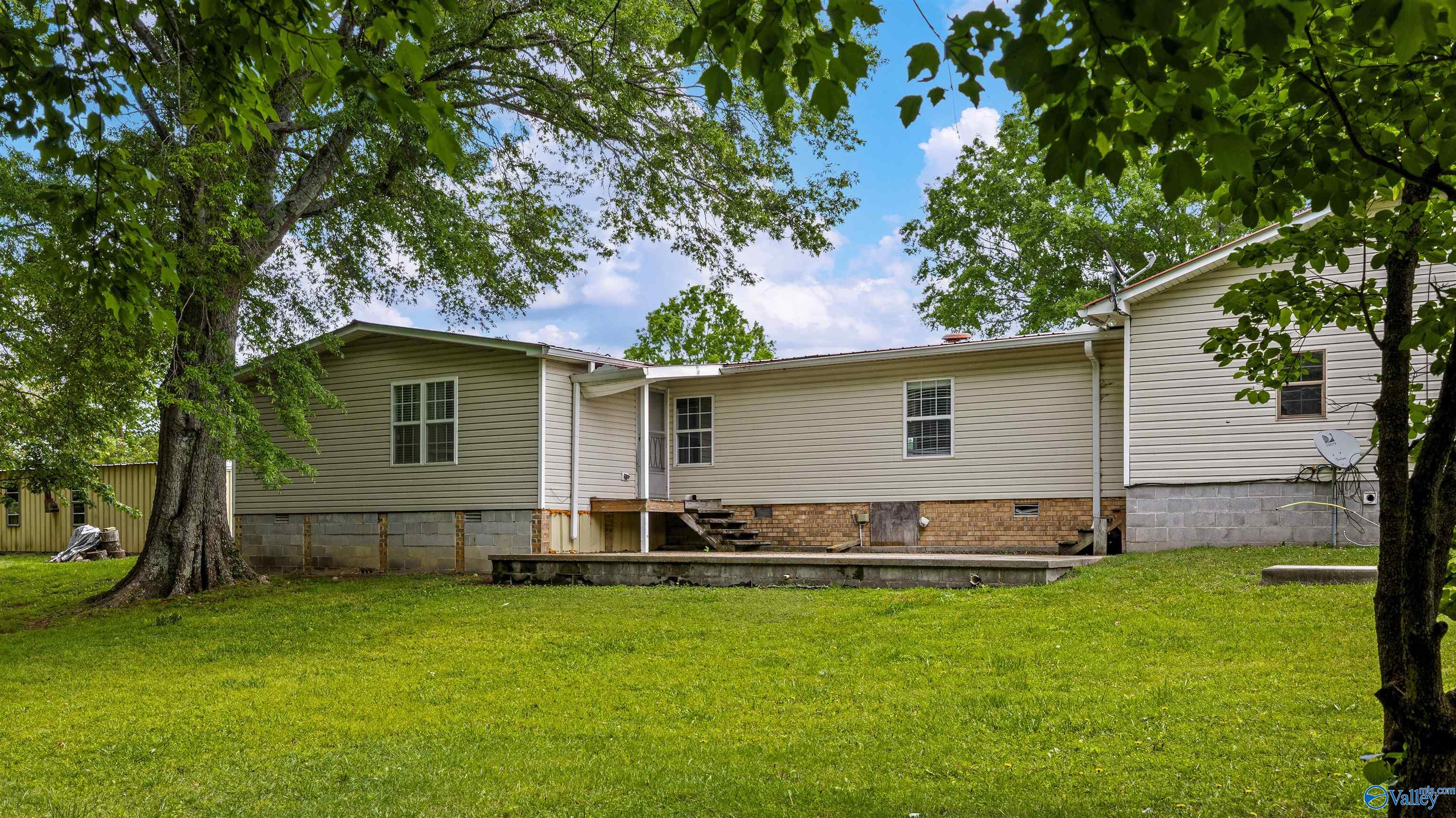 157 Liberty Road