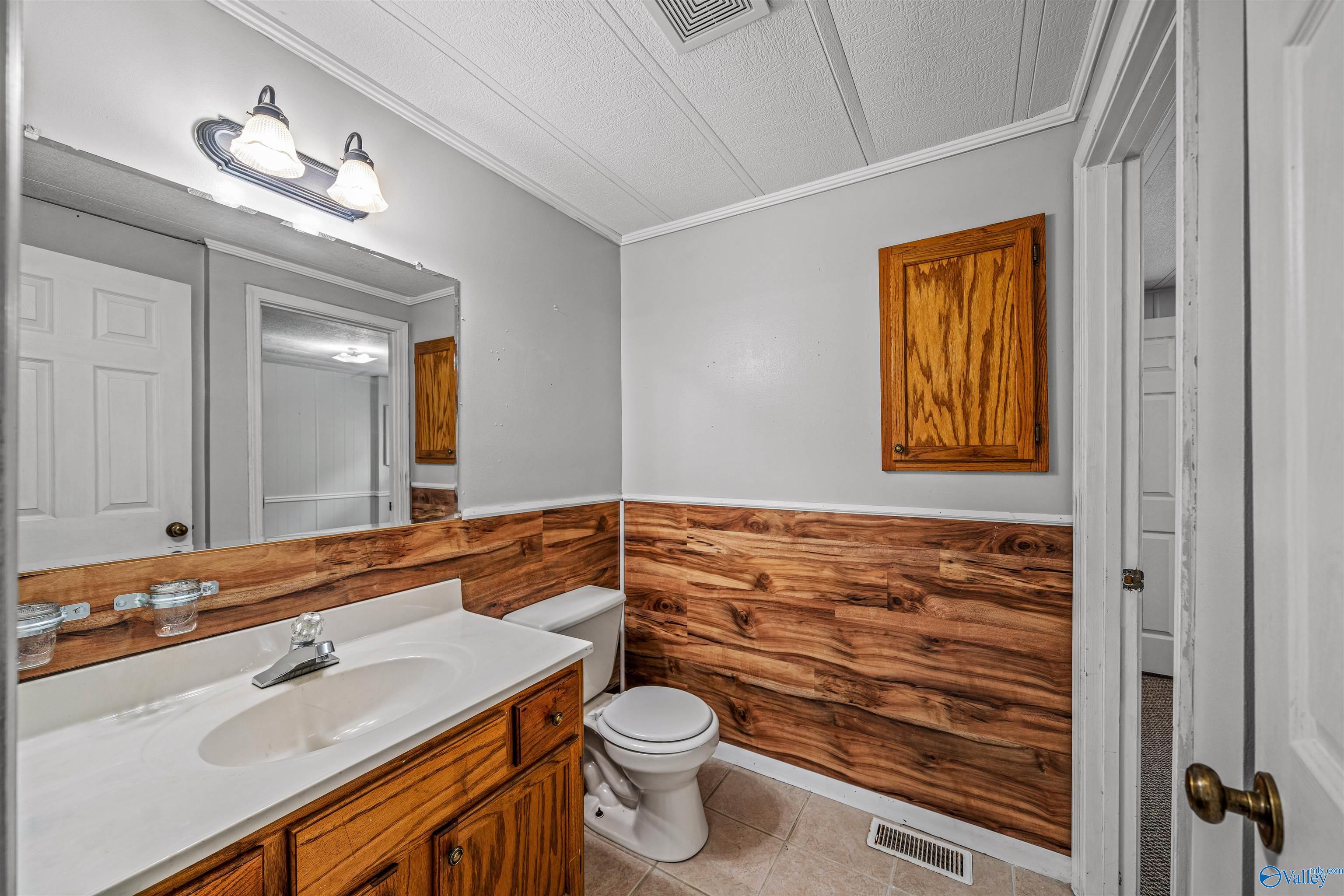 157 Liberty Road