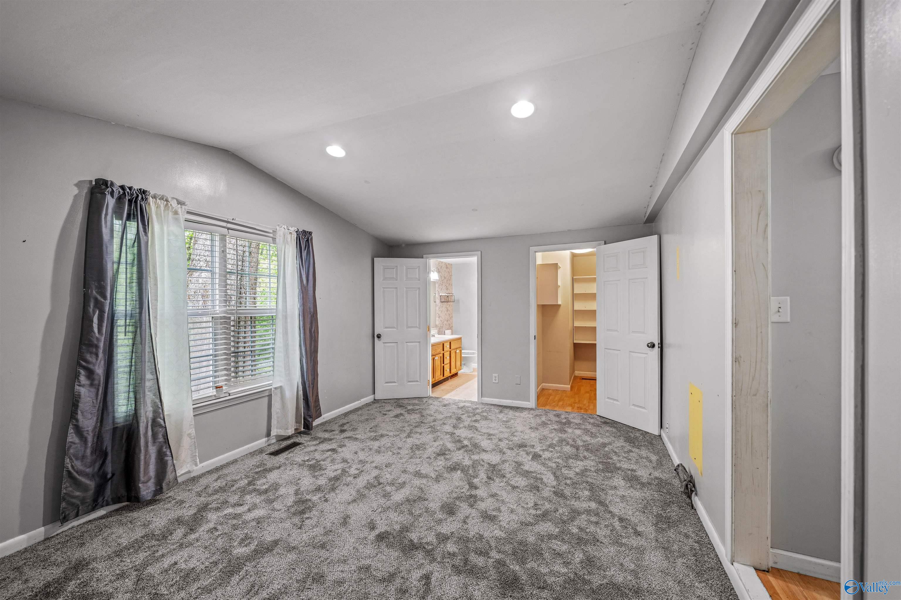 157 Liberty Road