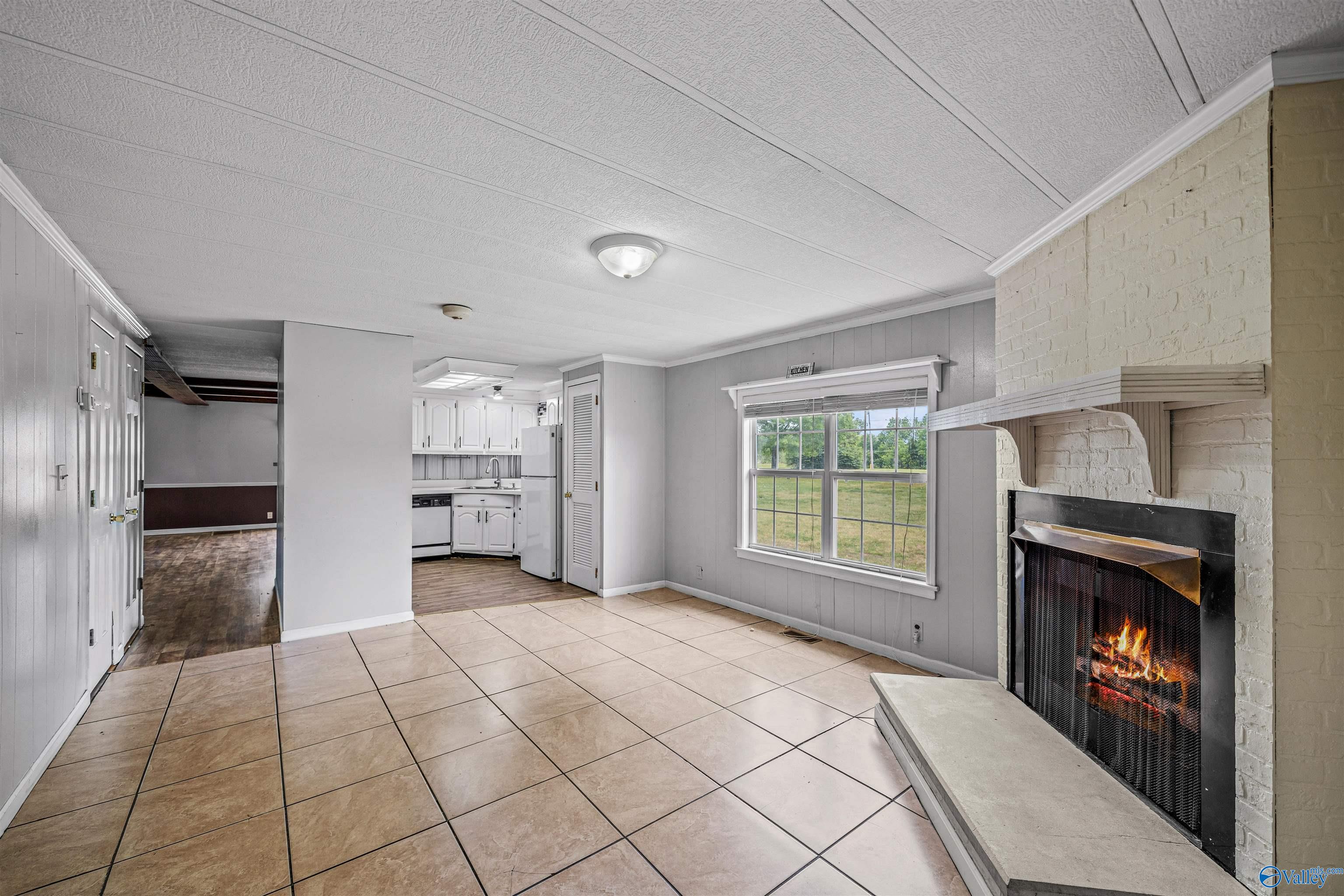 157 Liberty Road
