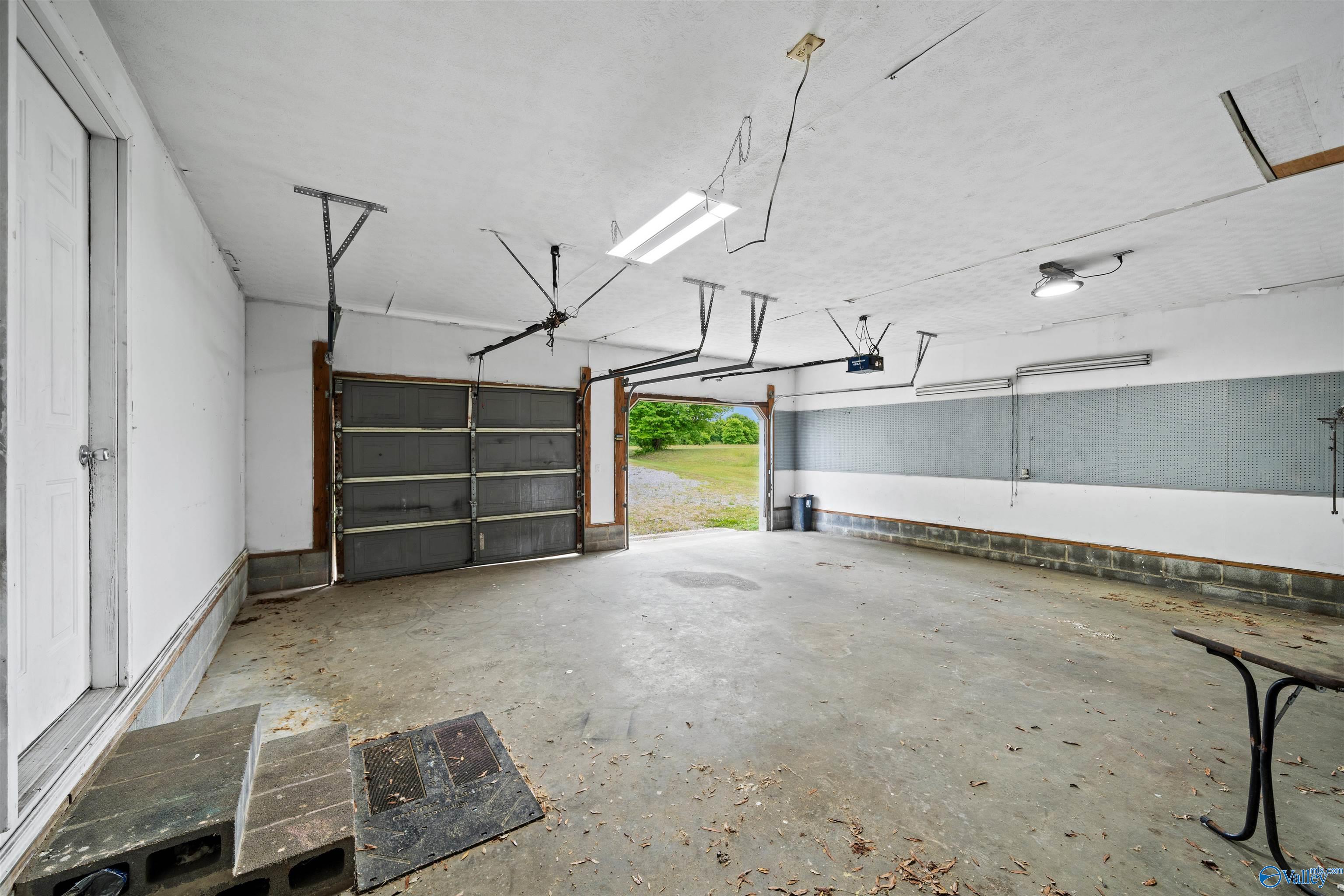 157 Liberty Road