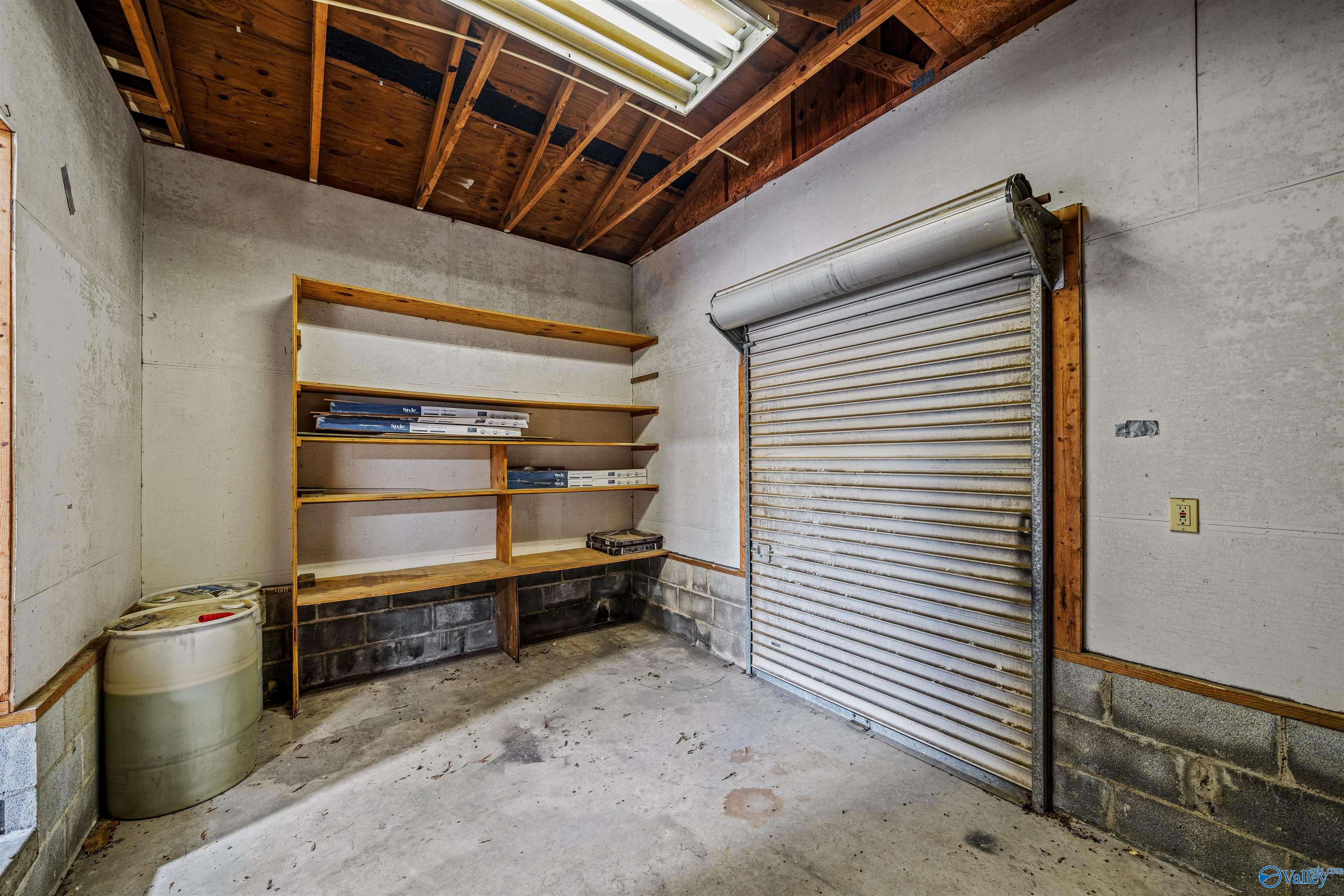 157 Liberty Road