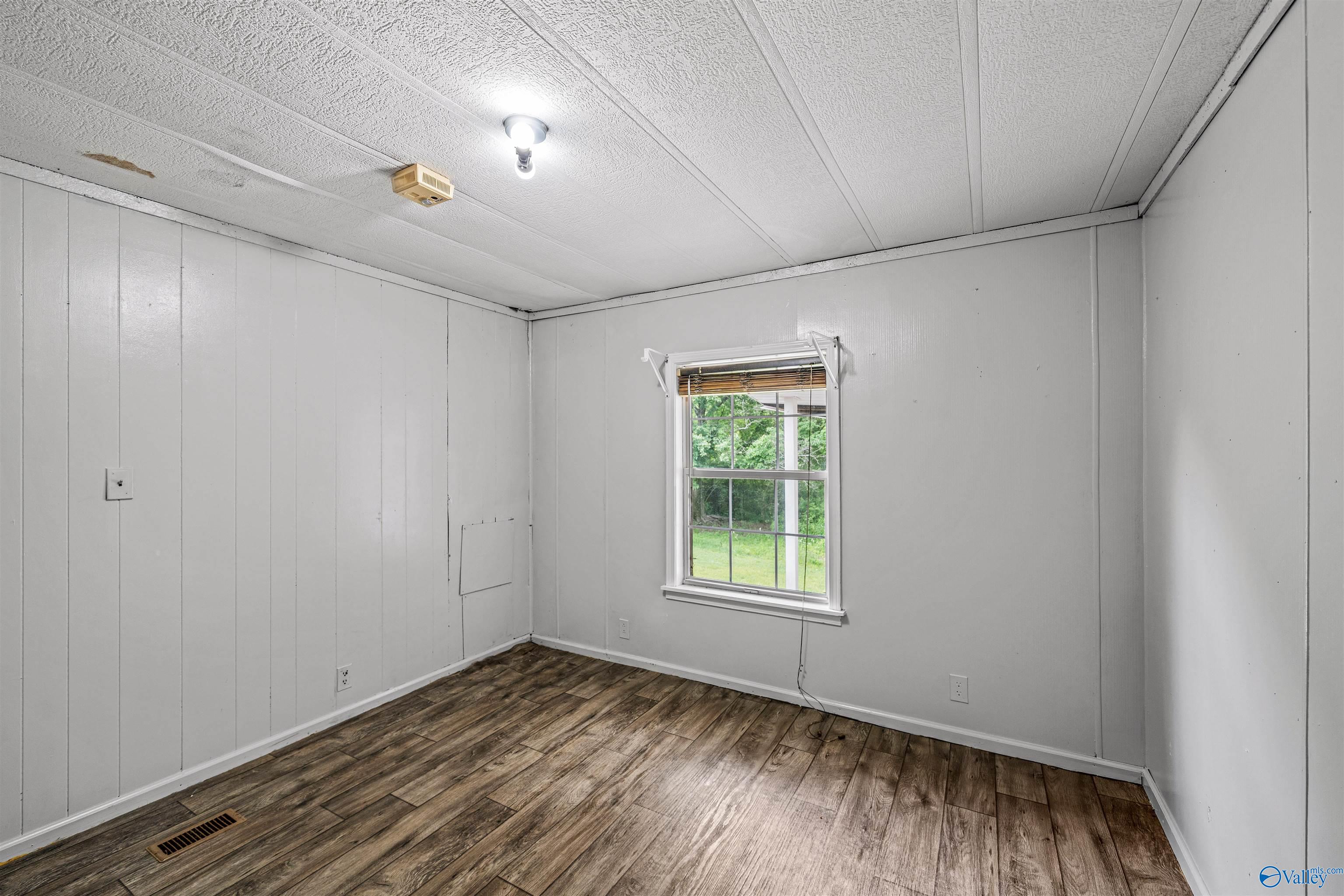 157 Liberty Road