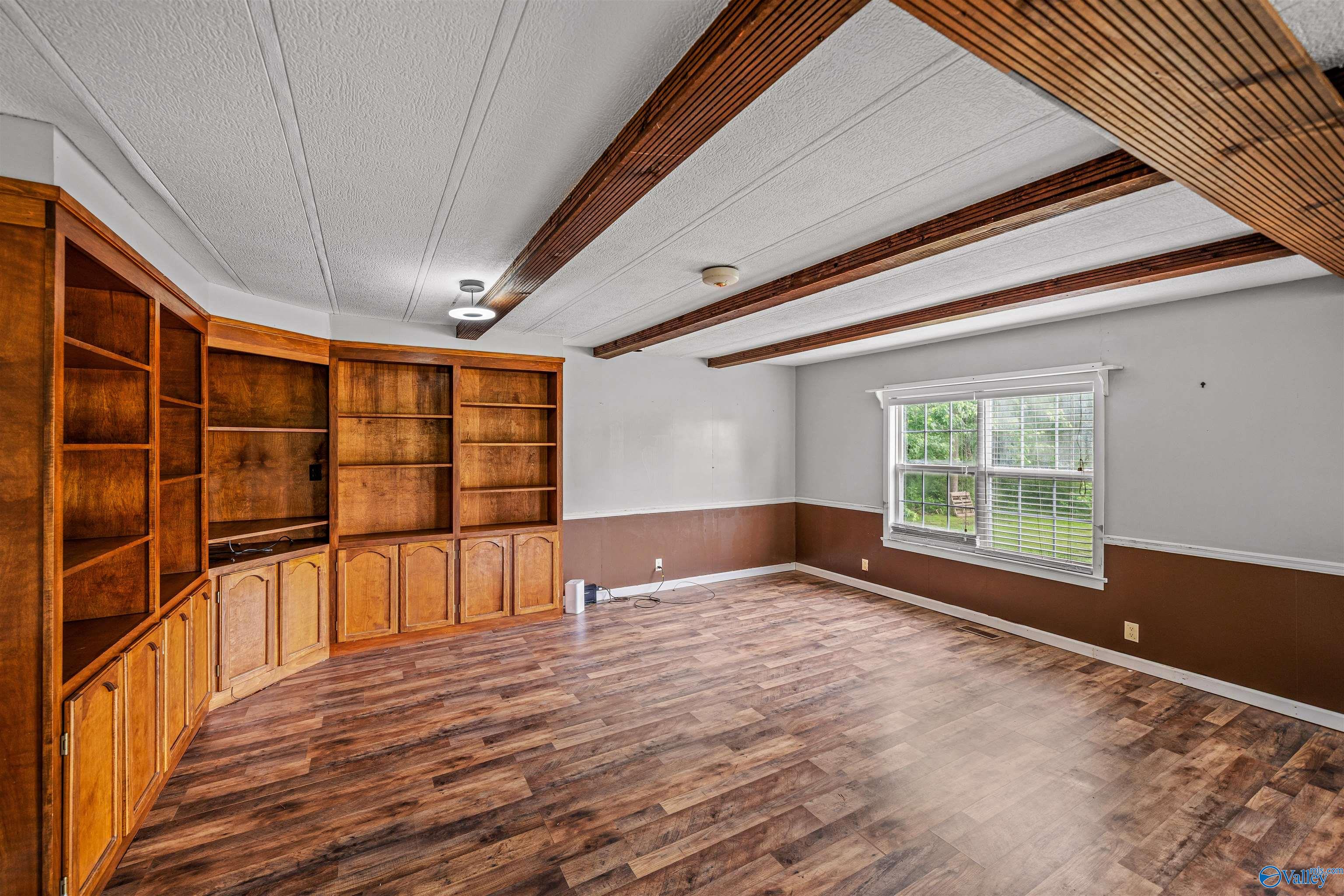 157 Liberty Road