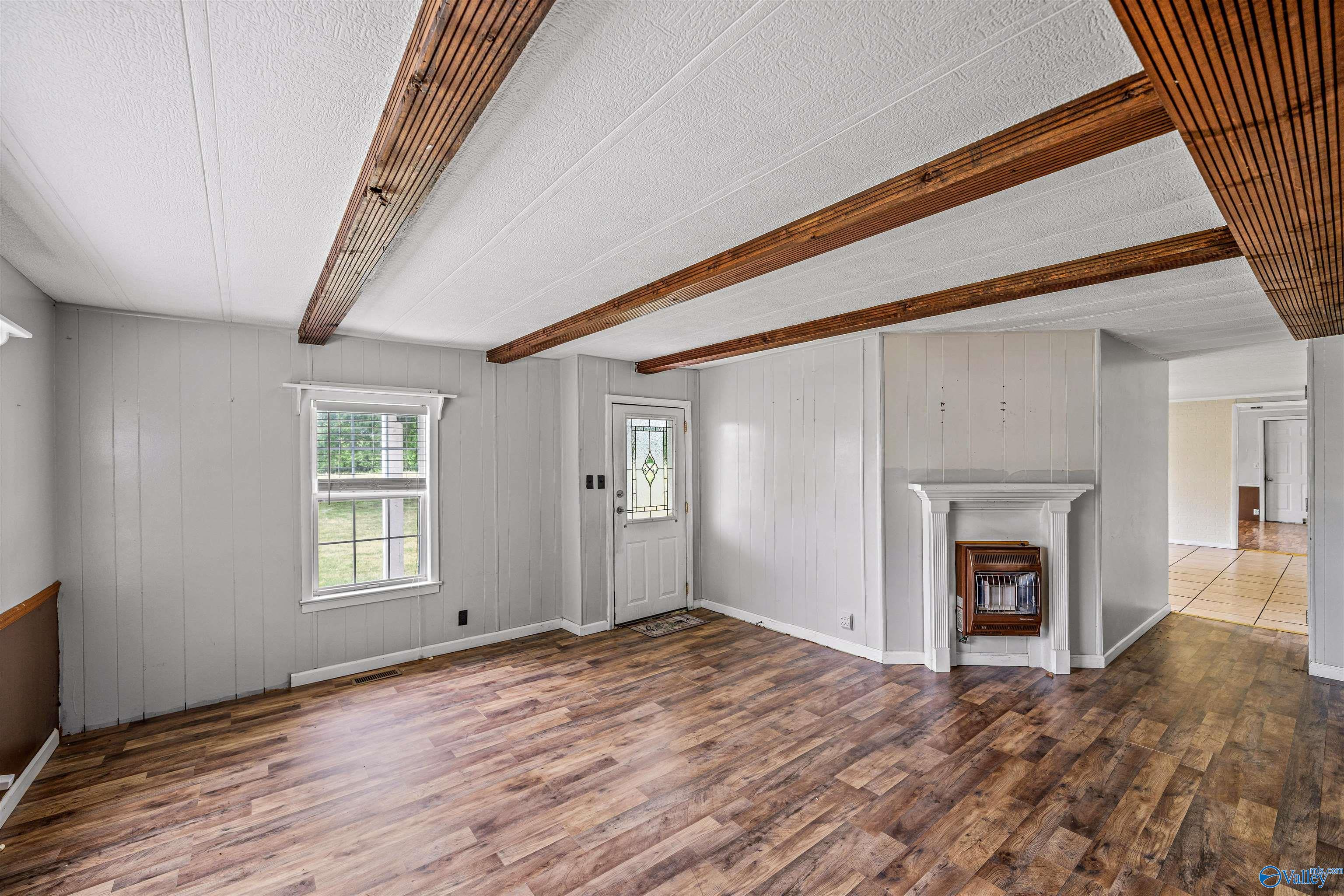 157 Liberty Road