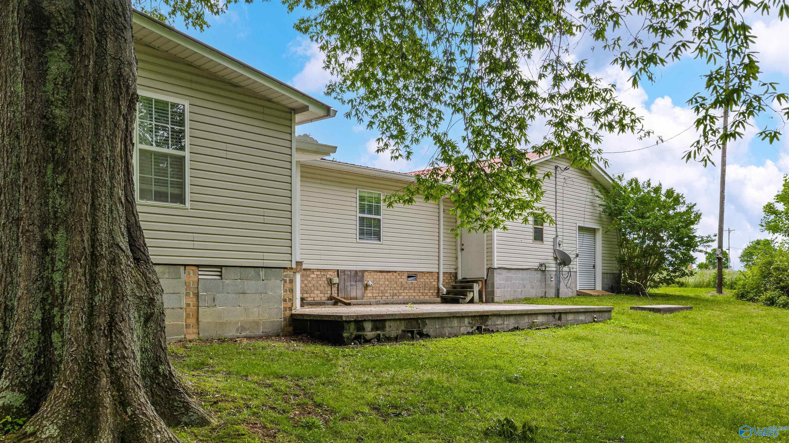 157 Liberty Road