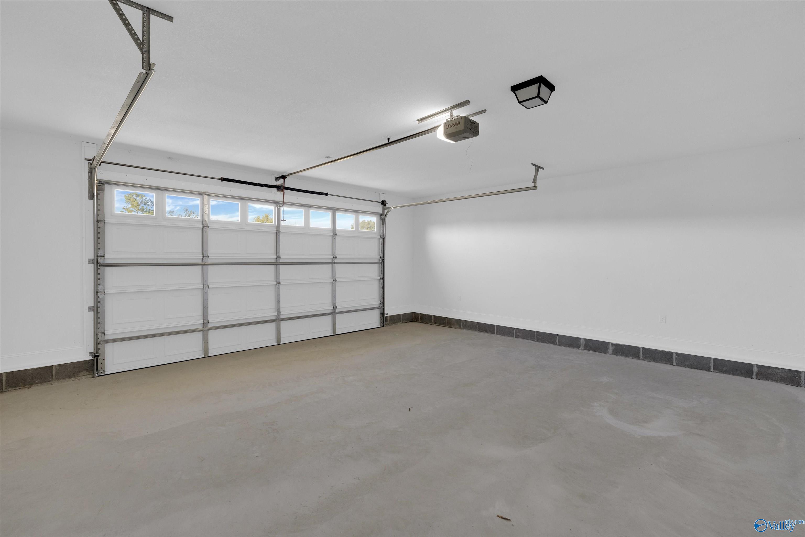 15 Kyle Street