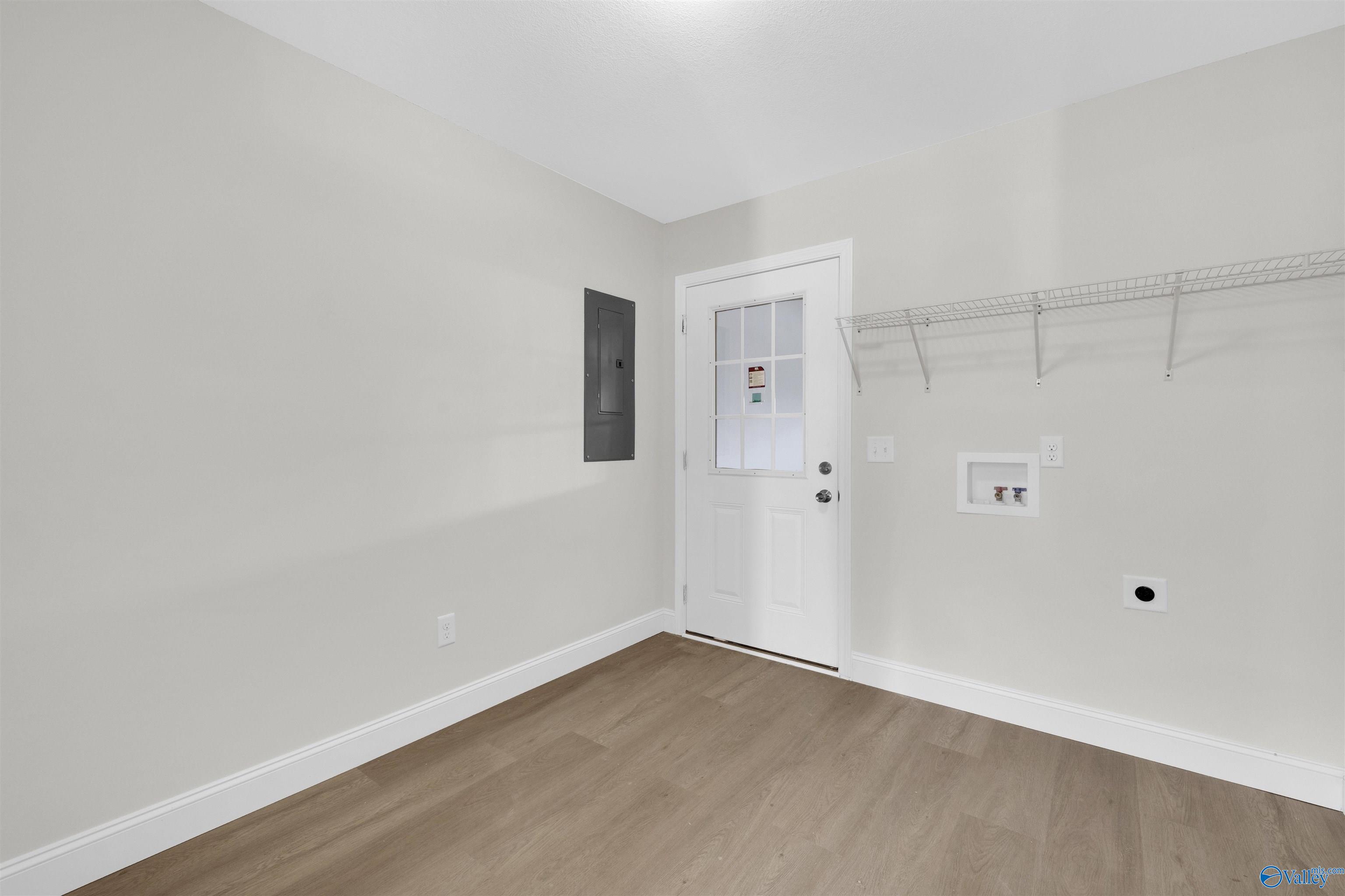 15 Kyle Street