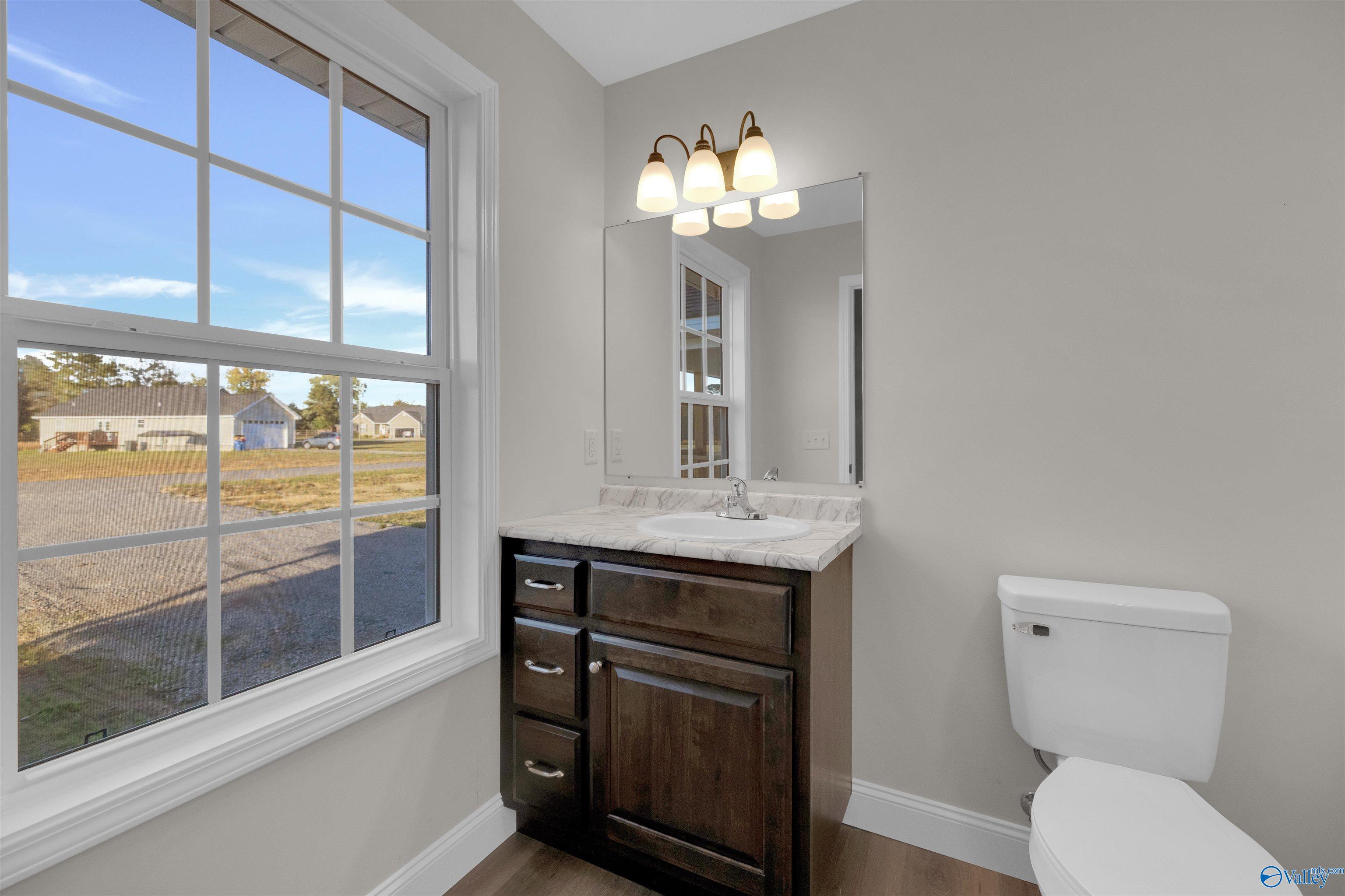 99 Kyle Street