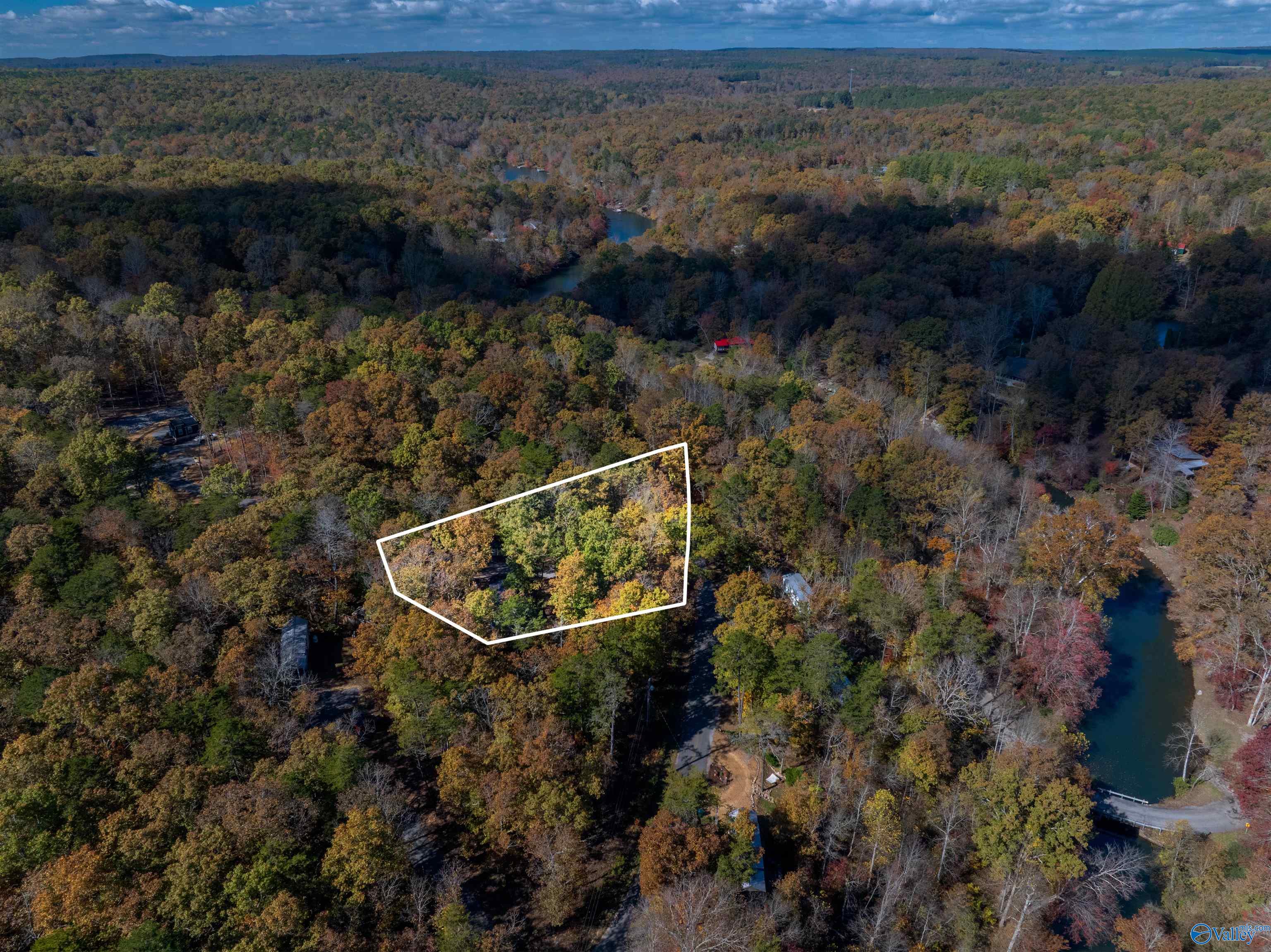 12561 County Road 103