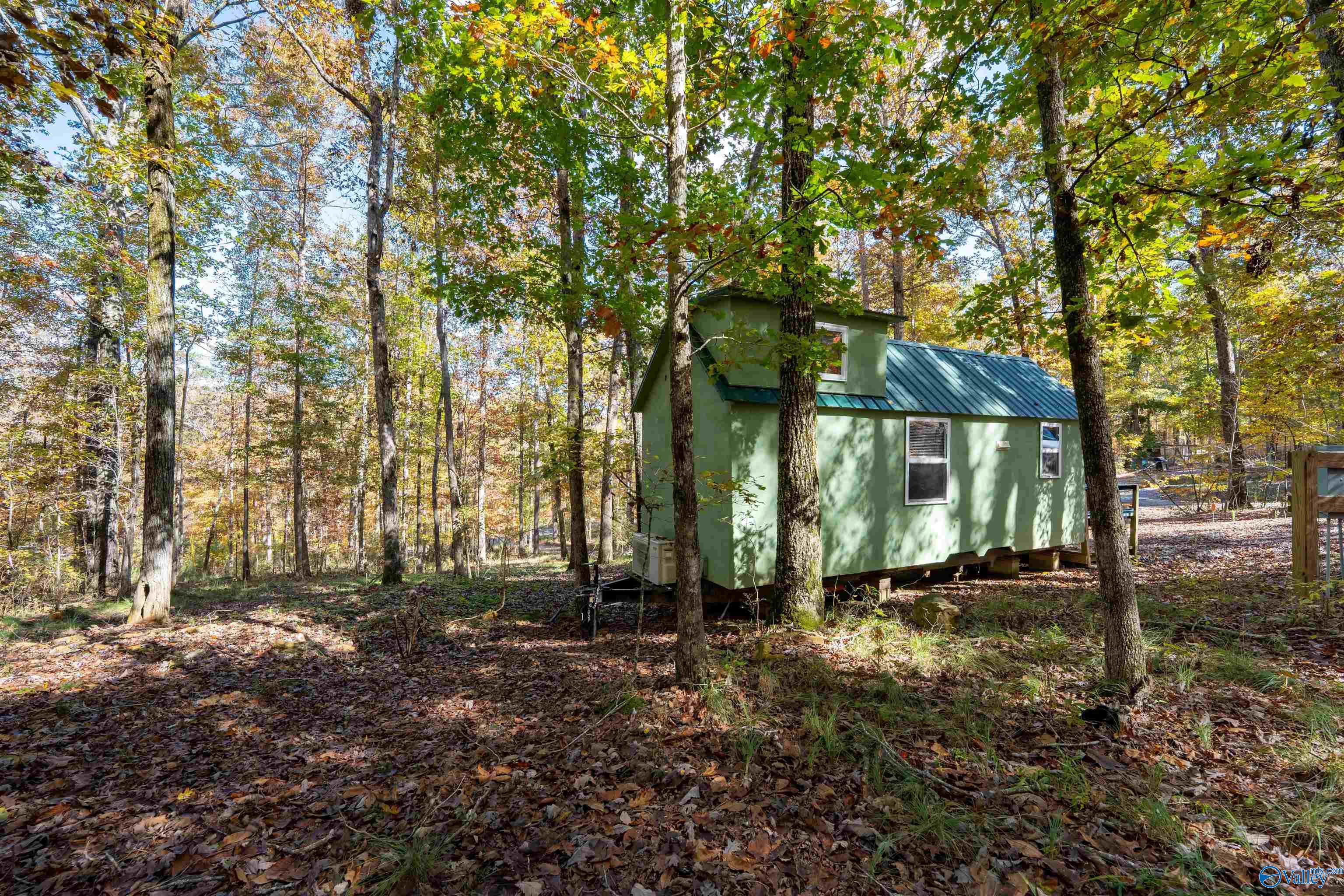 12561 County Road 103