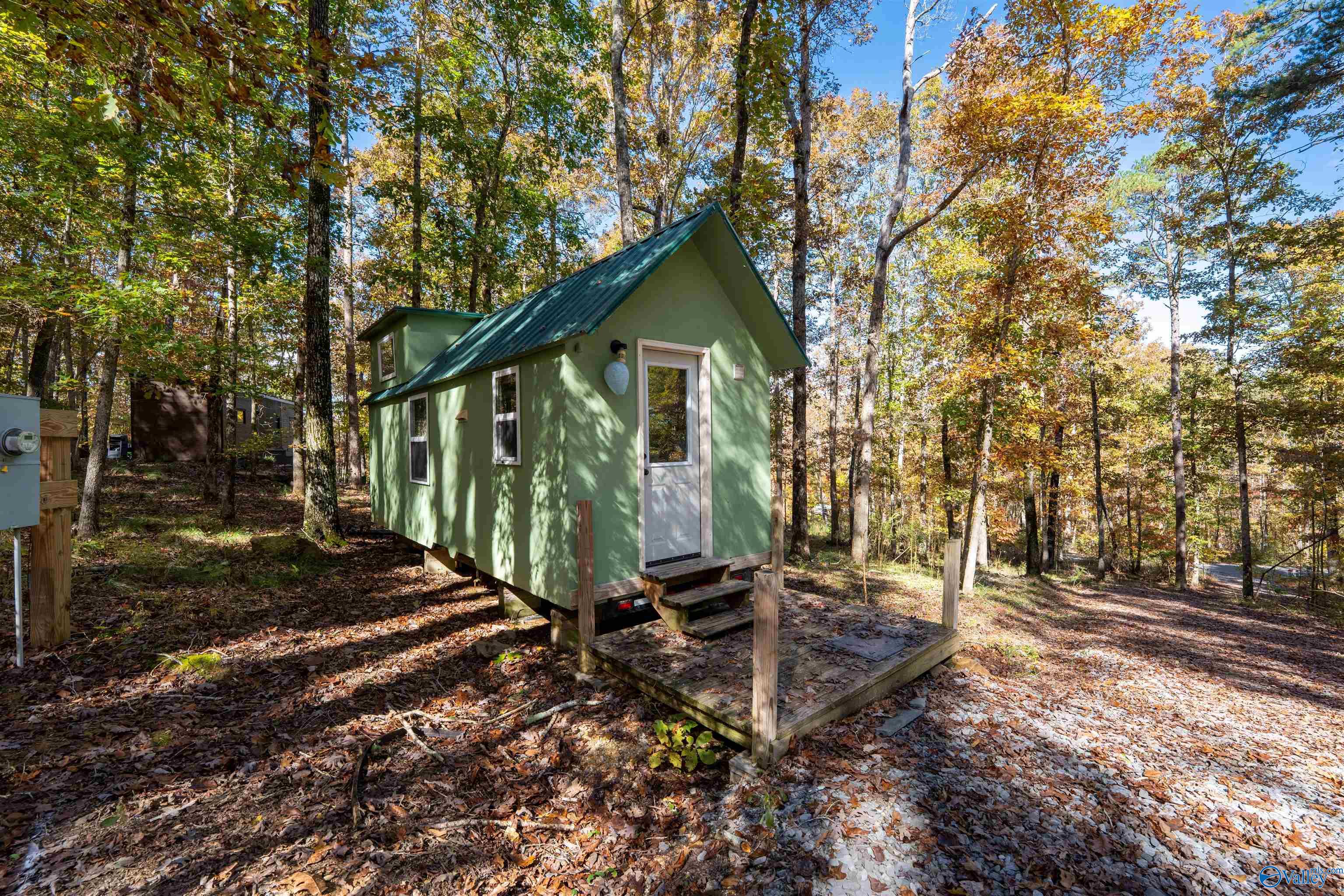 12561 County Road 103
