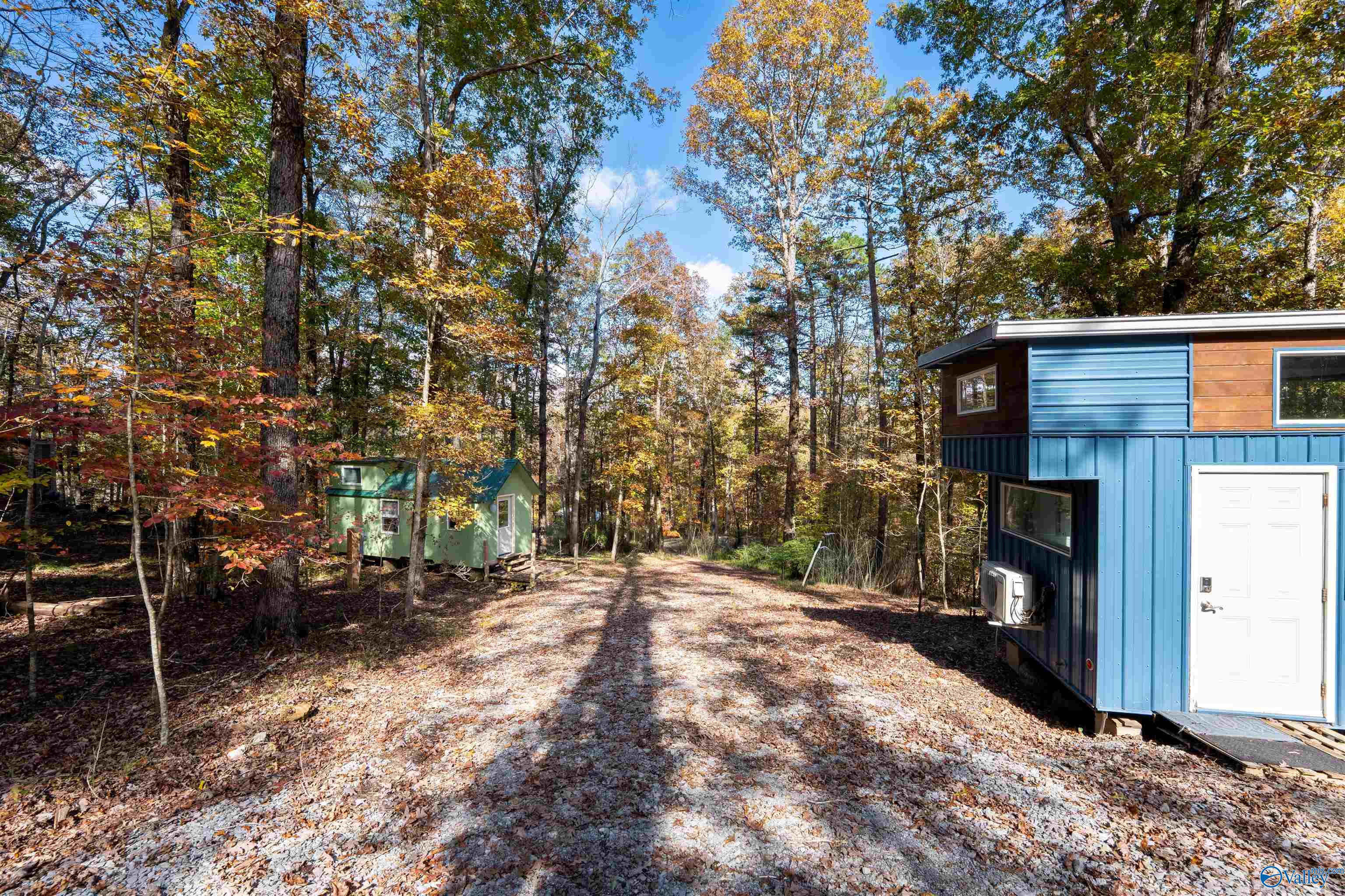 12561 County Road 103