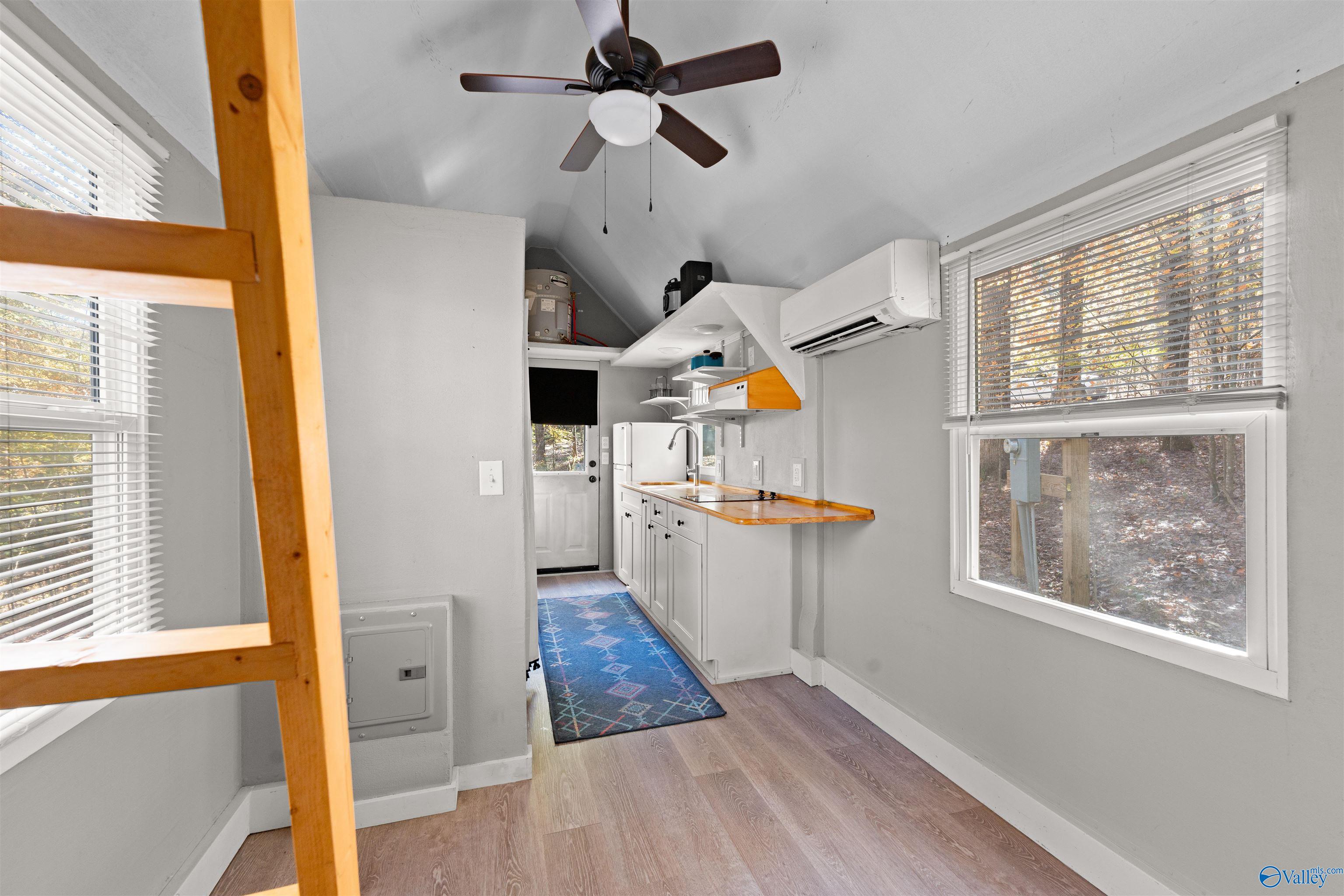 12561 County Road 103