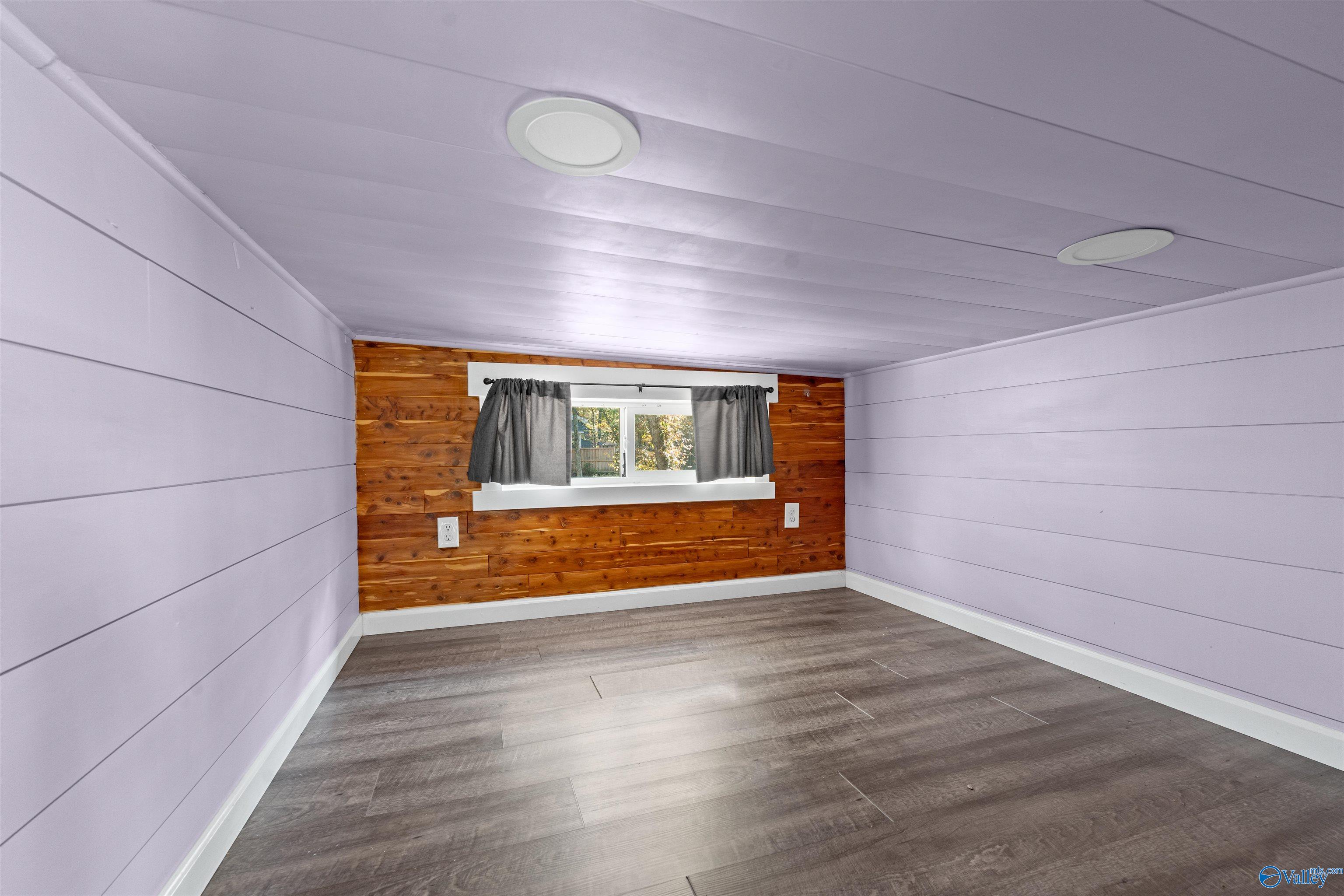 12561 County Road 103