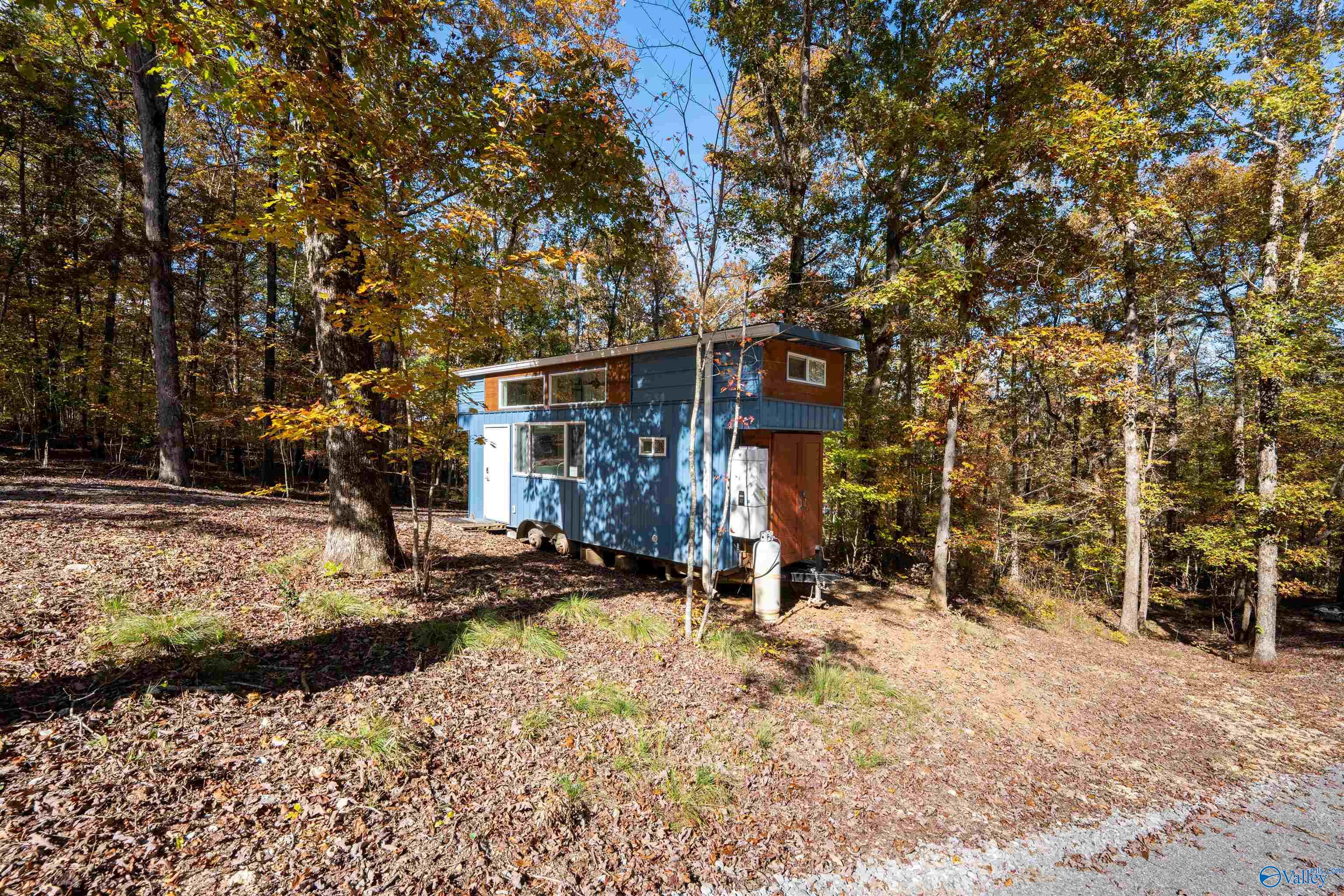 12561 County Road 103