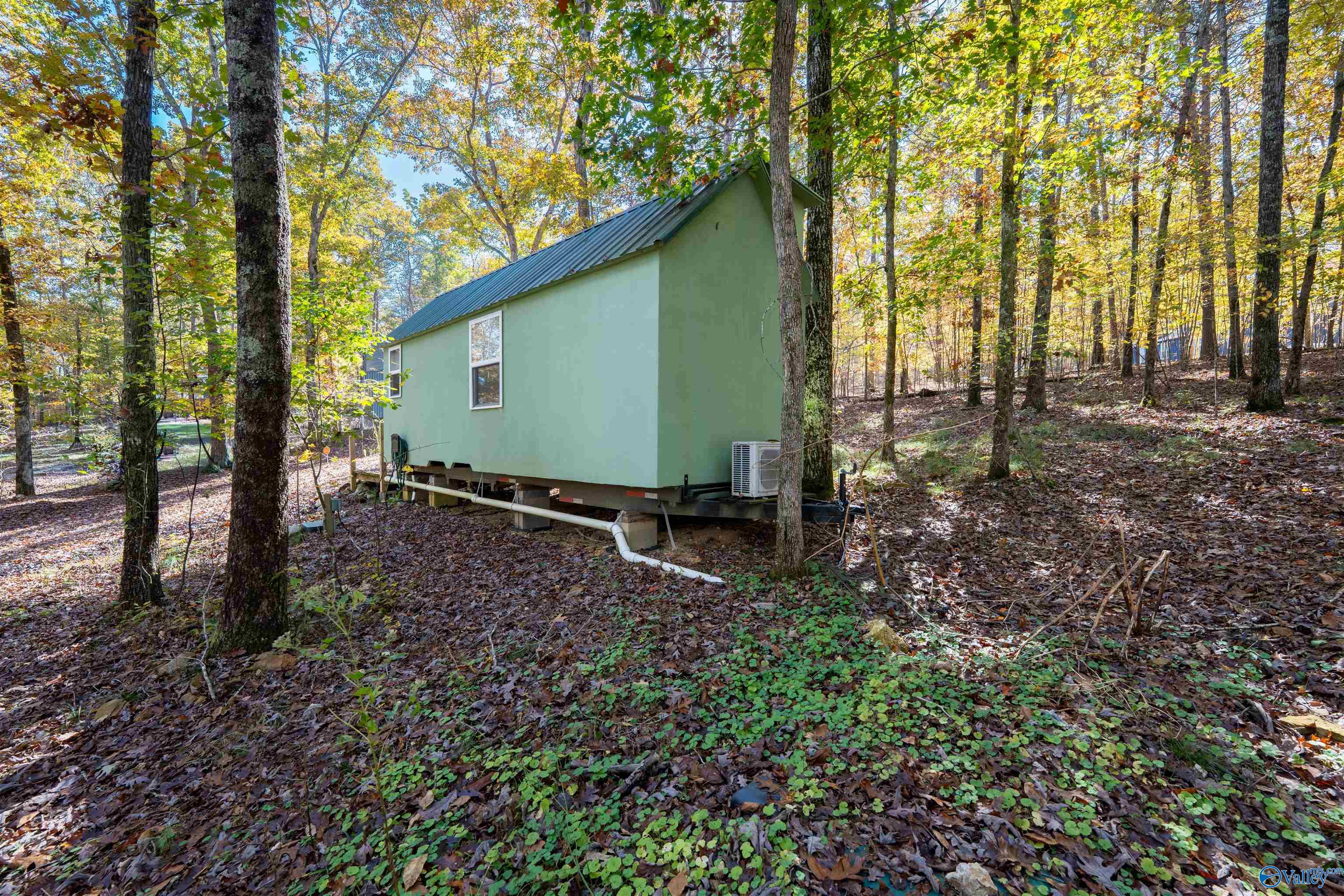 12561 County Road 103