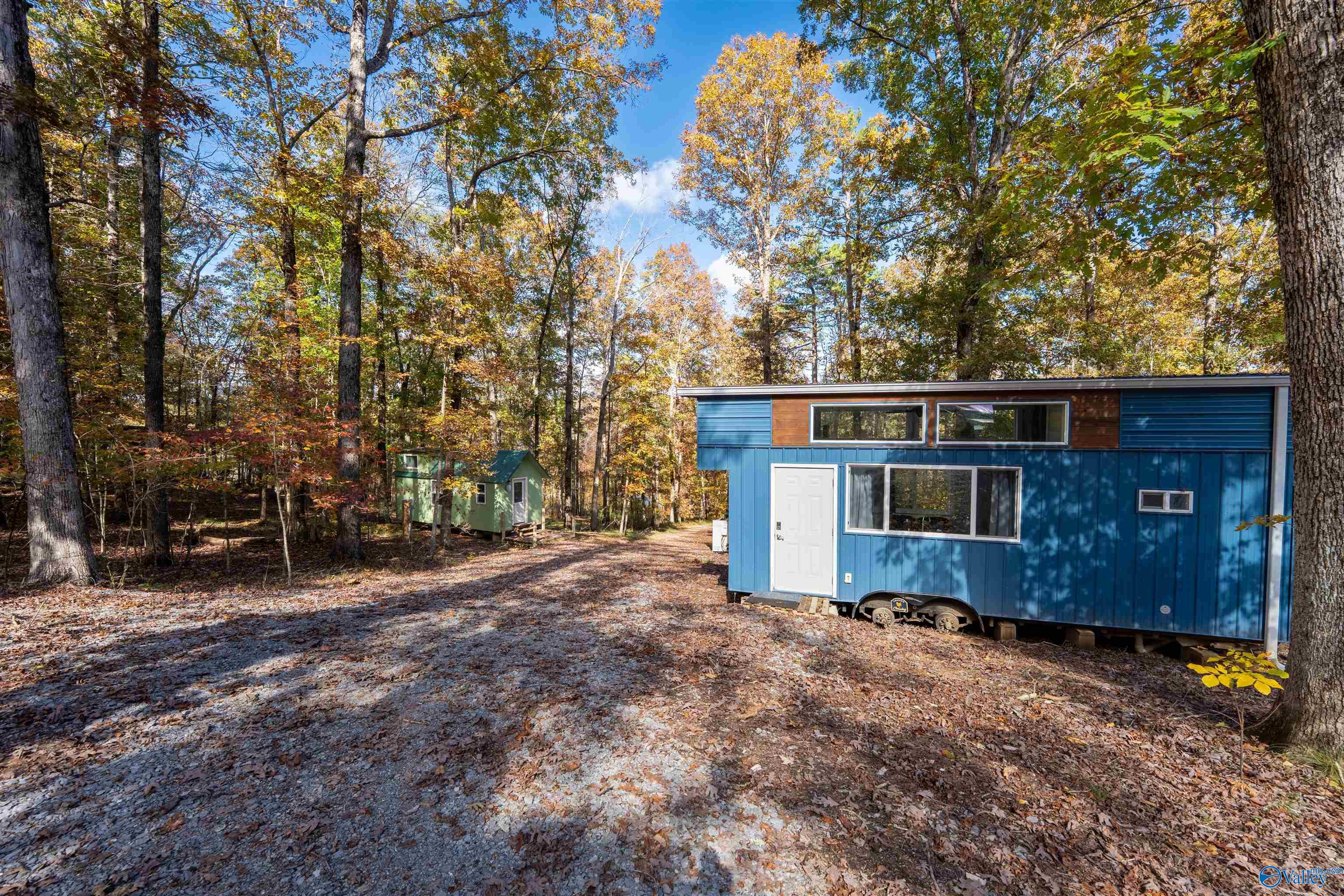 12561 County Road 103