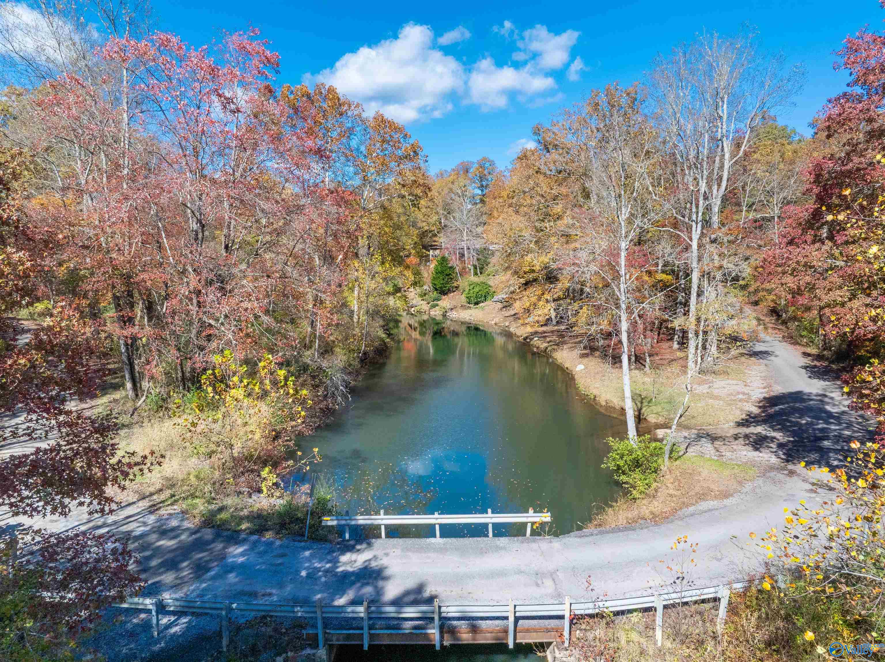 12561 County Road 103