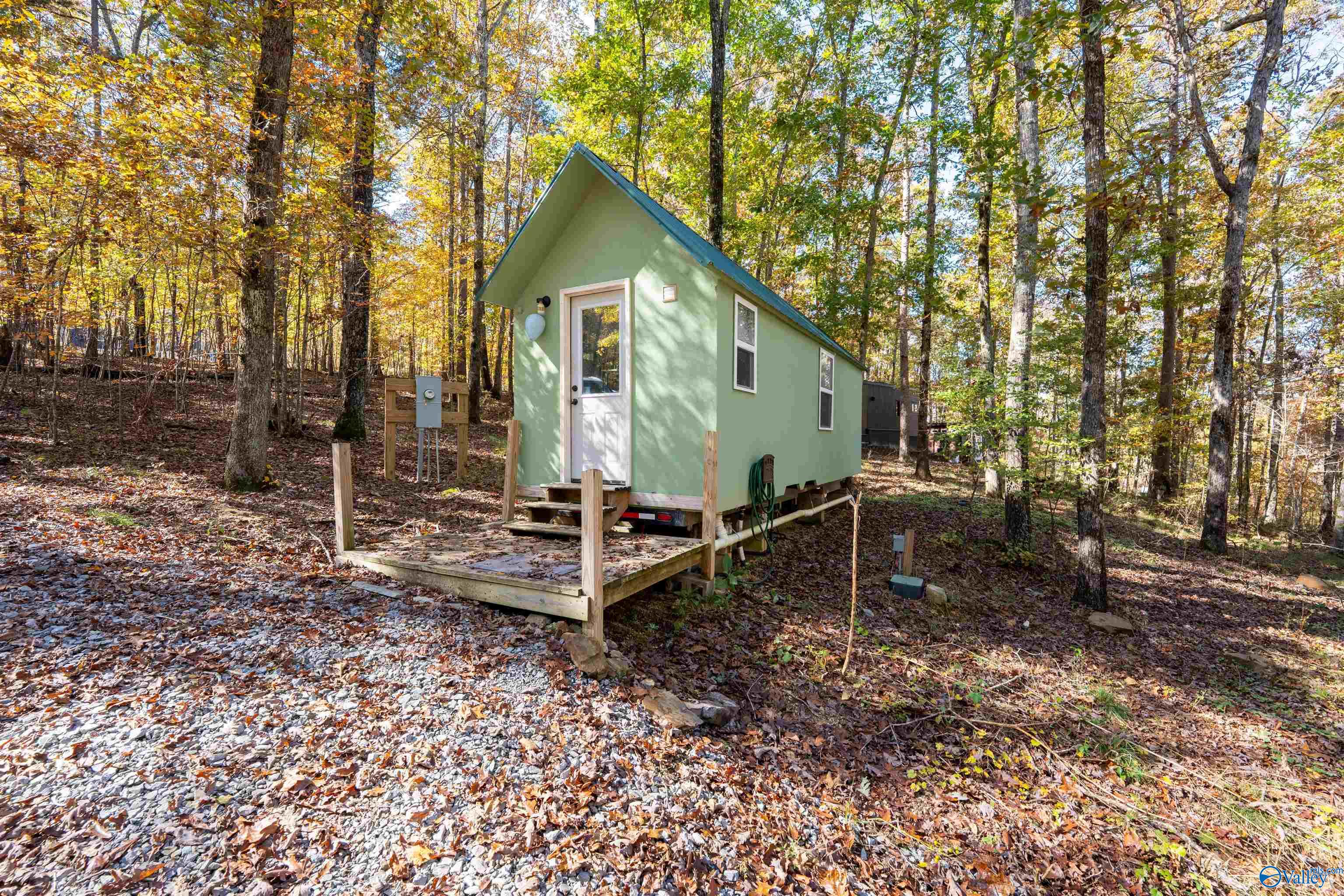 12561 County Road 103