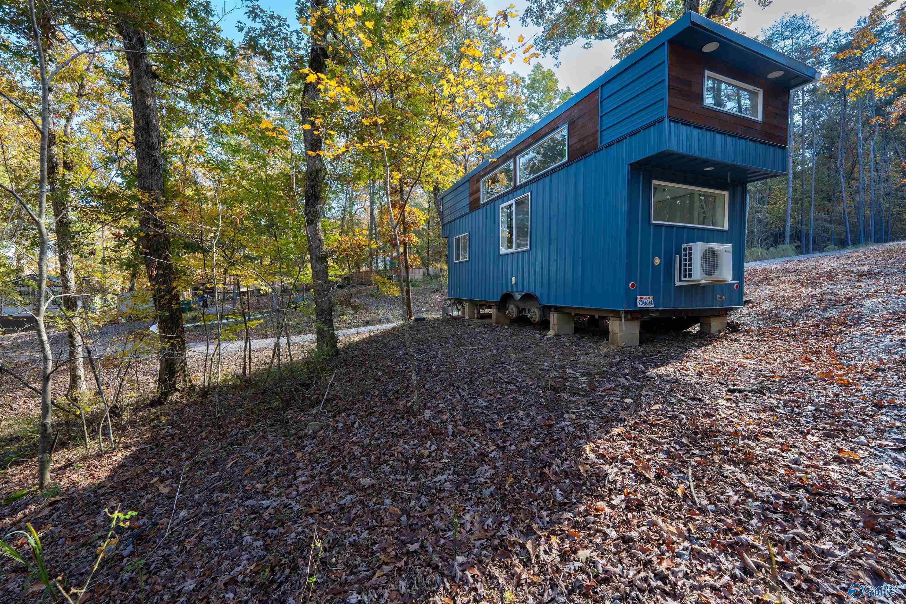 12561 County Road 103