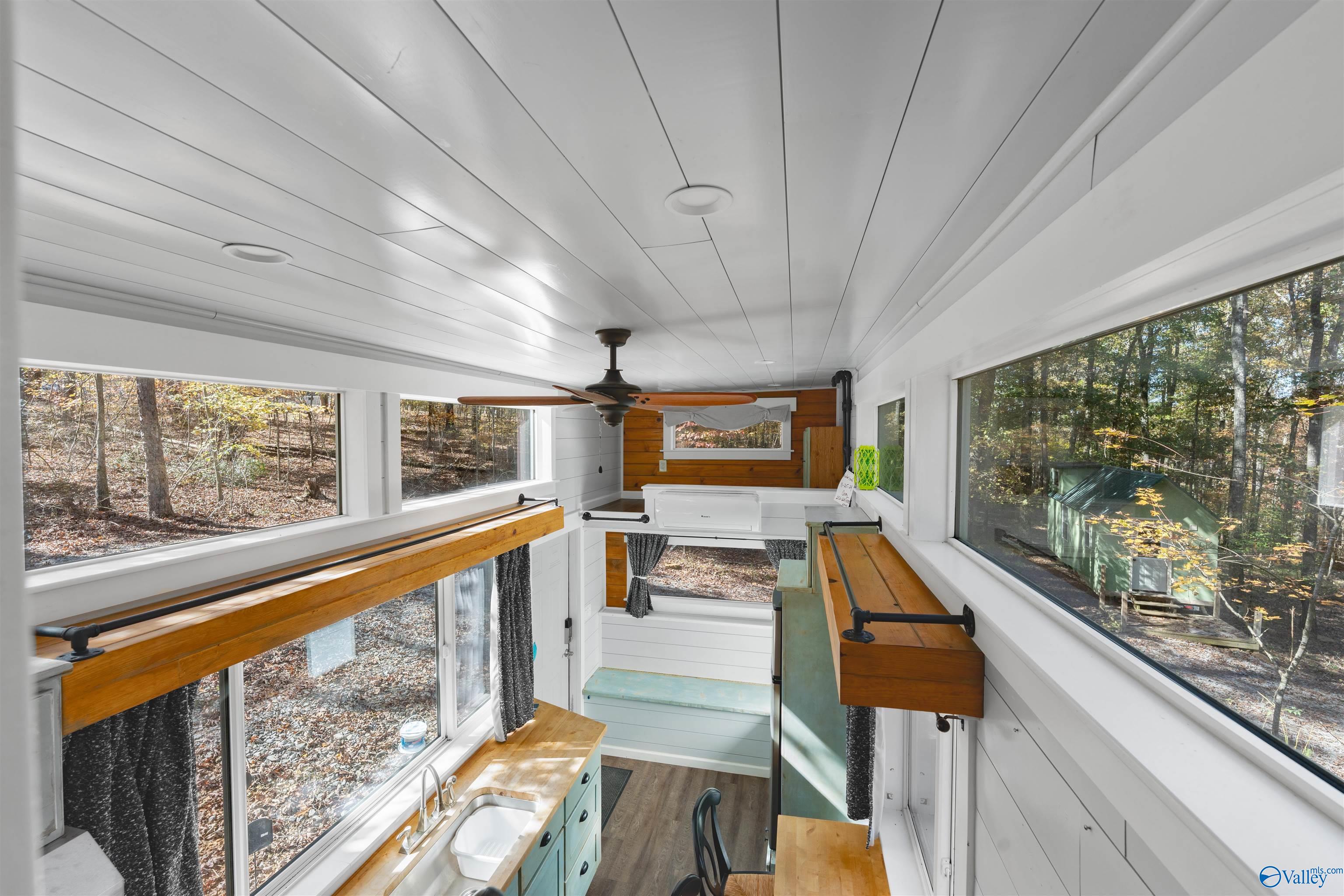 12561 County Road 103
