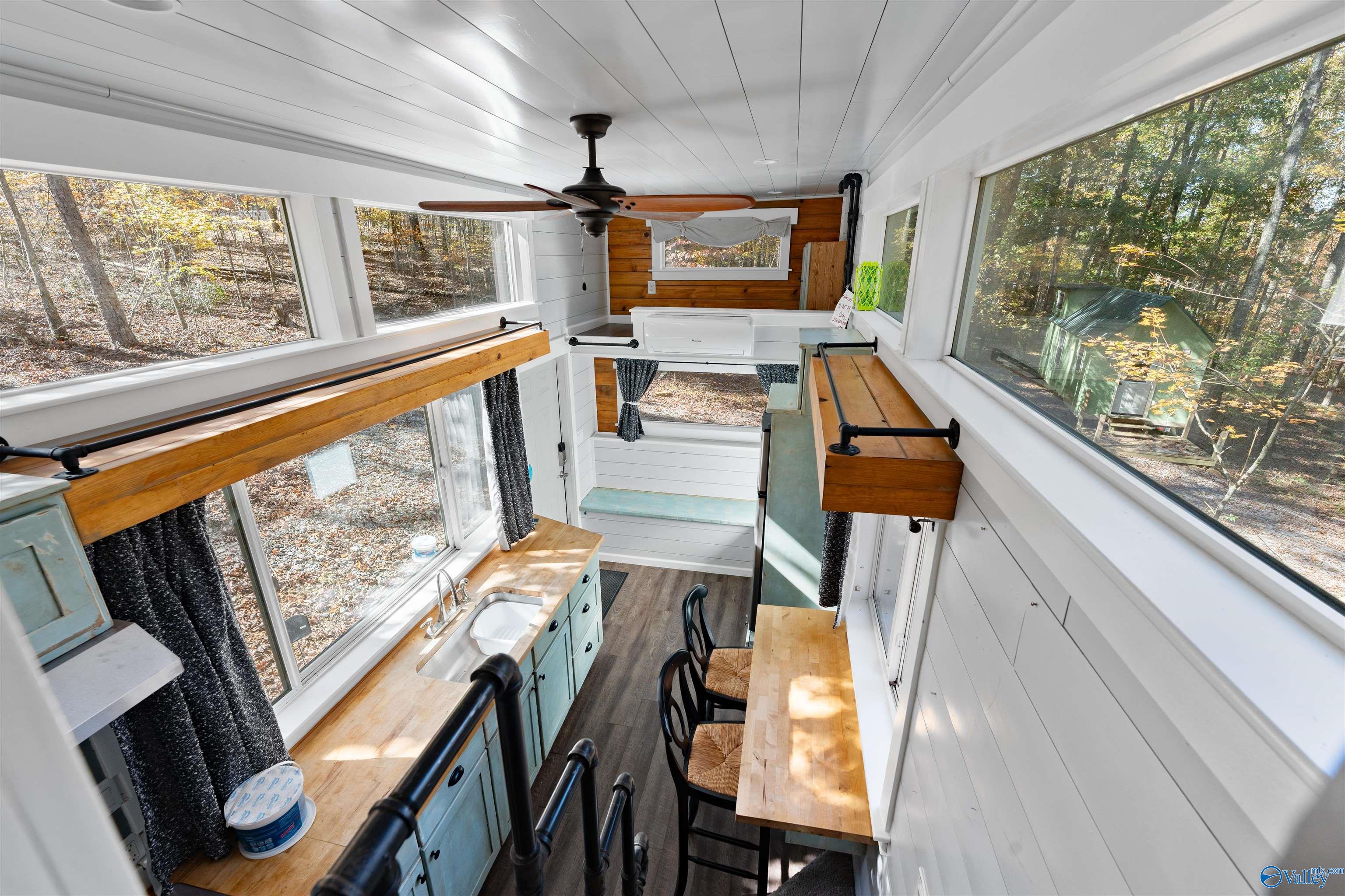 12561 County Road 103