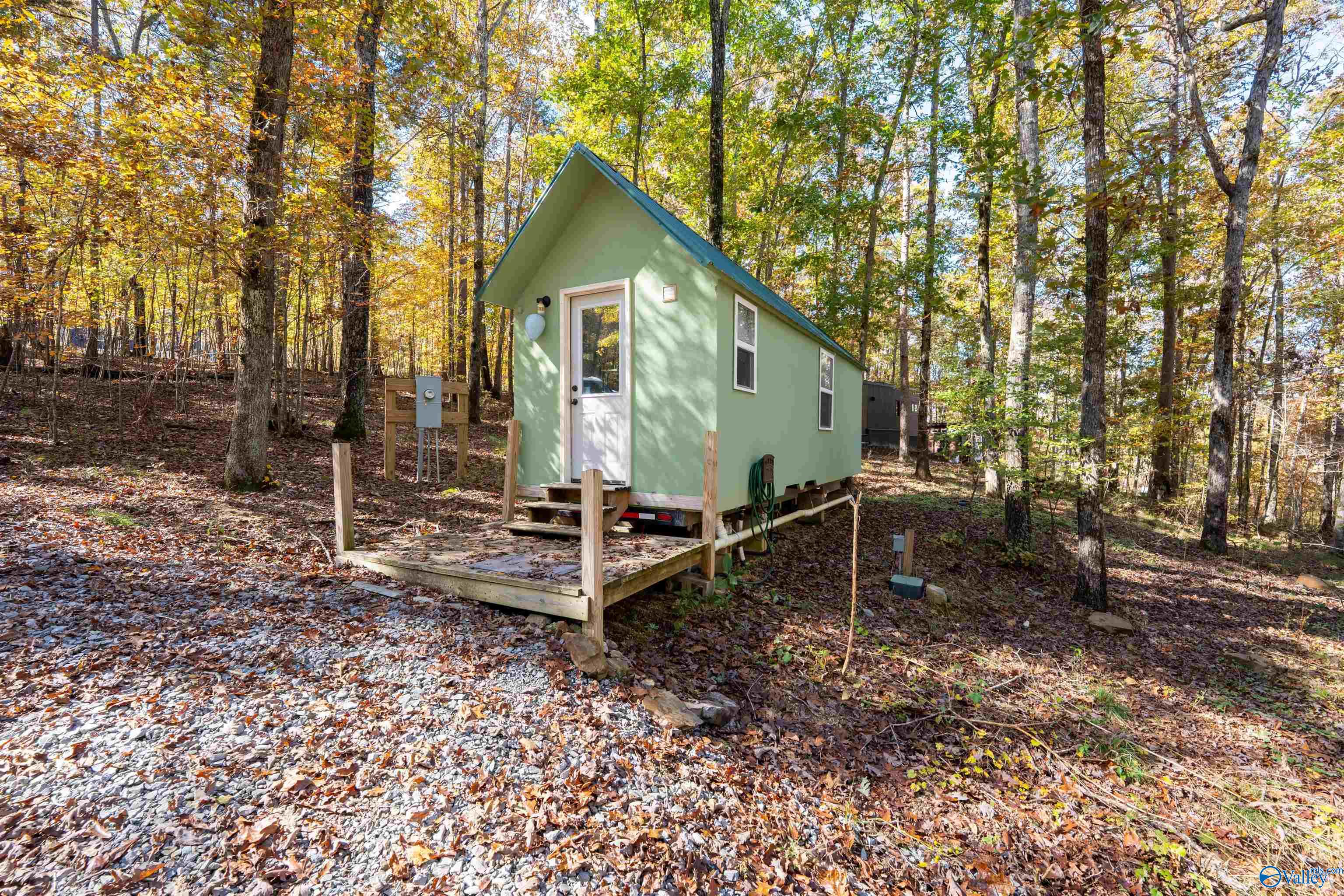 12561 County Road 103