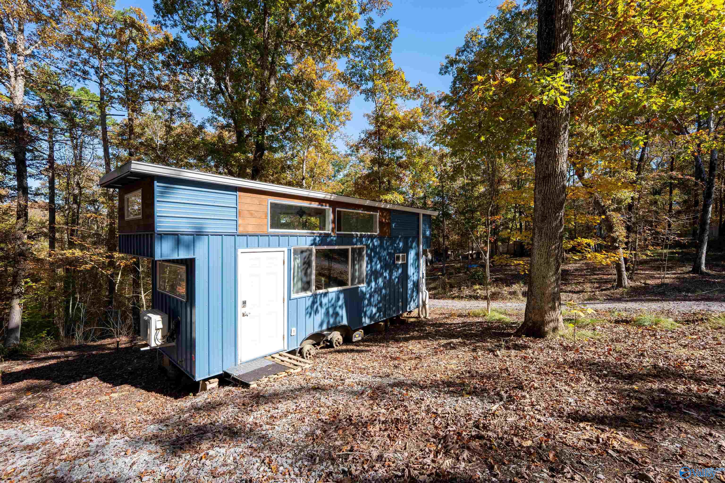 12561 County Road 103