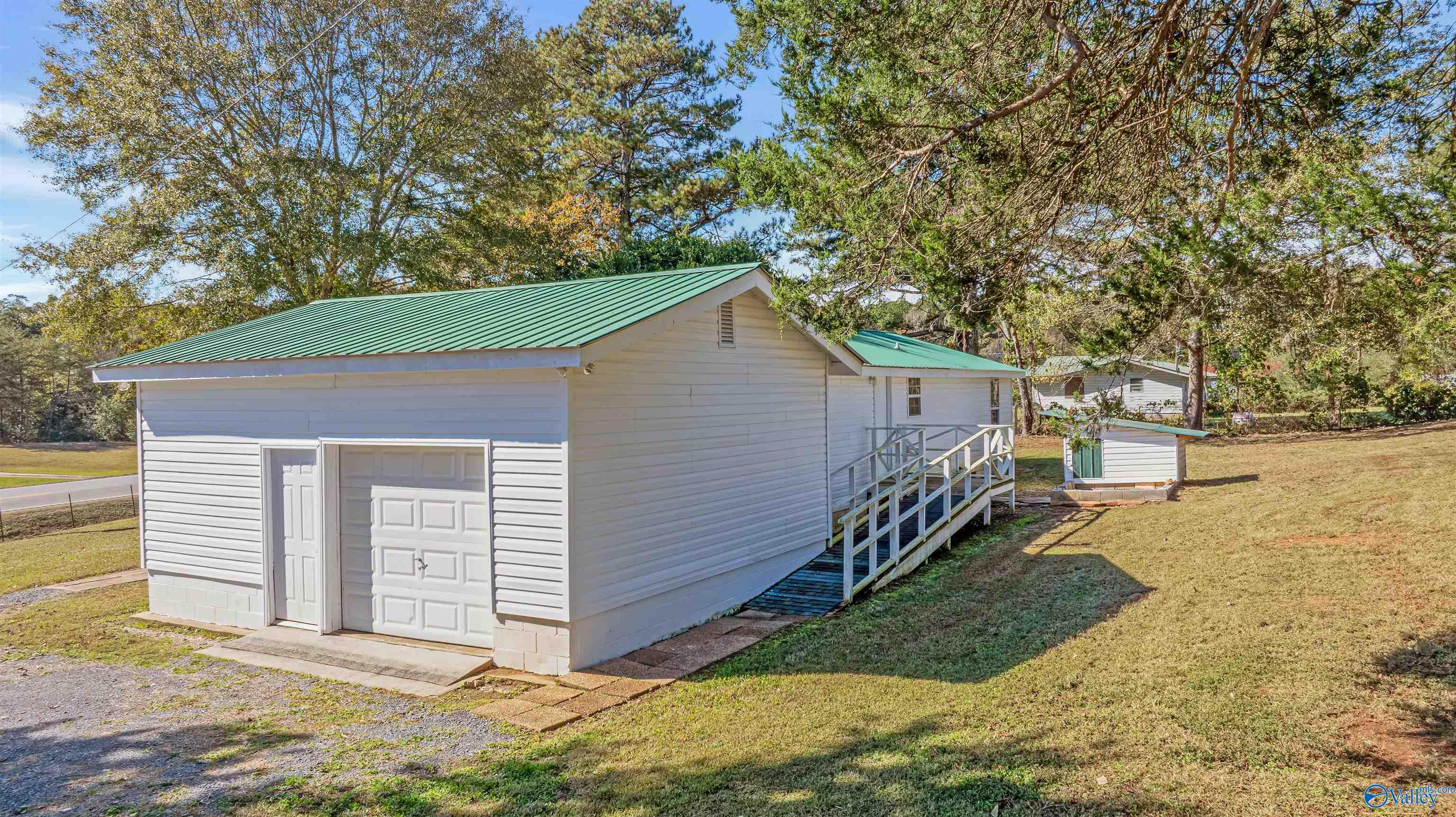 10150 Al Highway 35