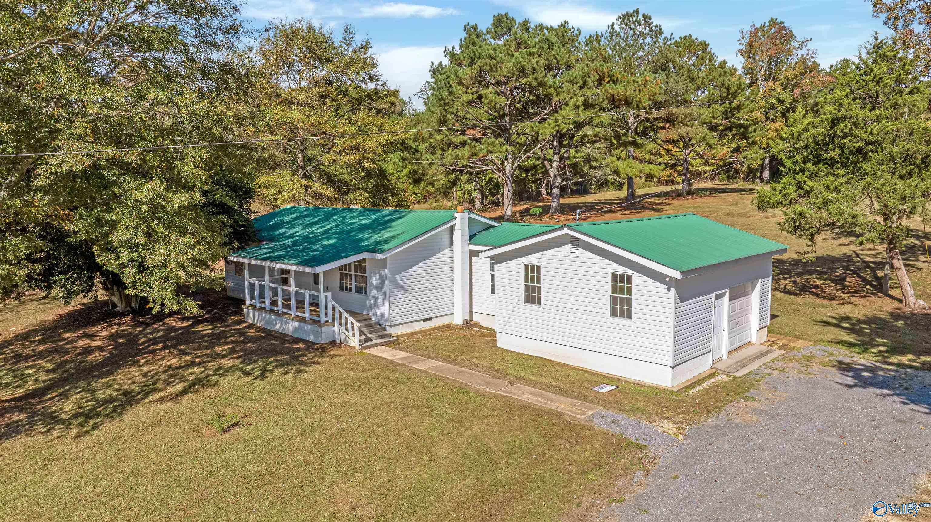 10150 Al Highway 35
