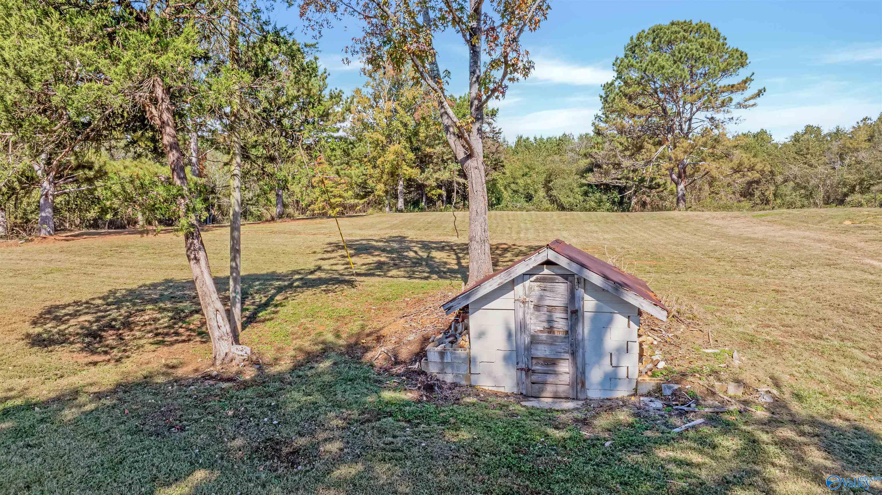10150 Al Highway 35