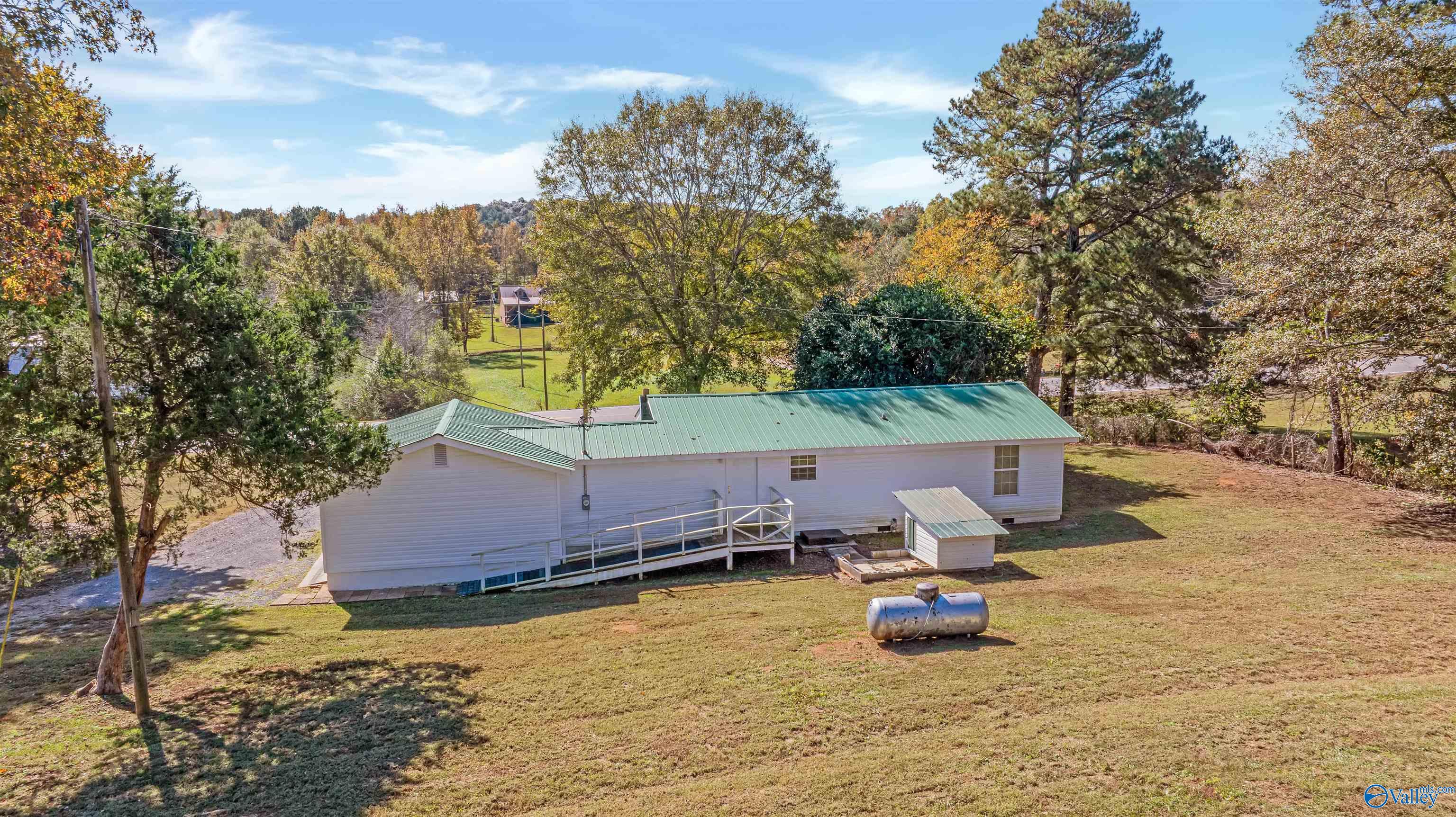 10150 Al Highway 35