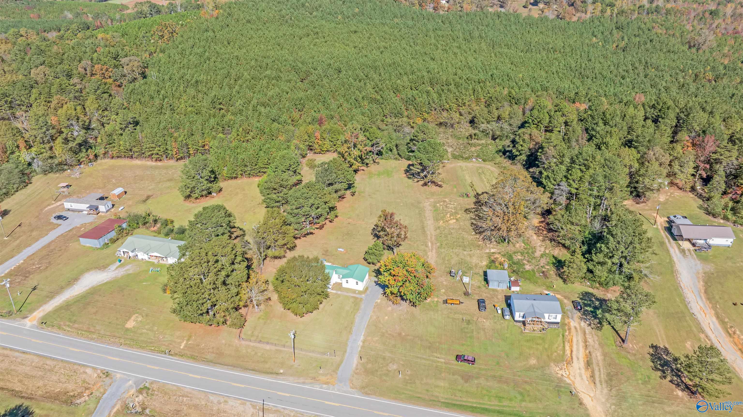 10150 Al Highway 35