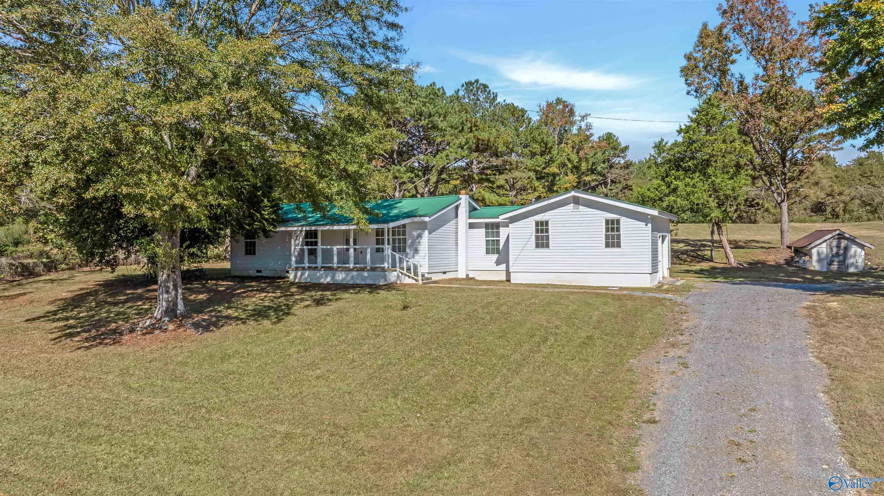 10150 Al Highway 35