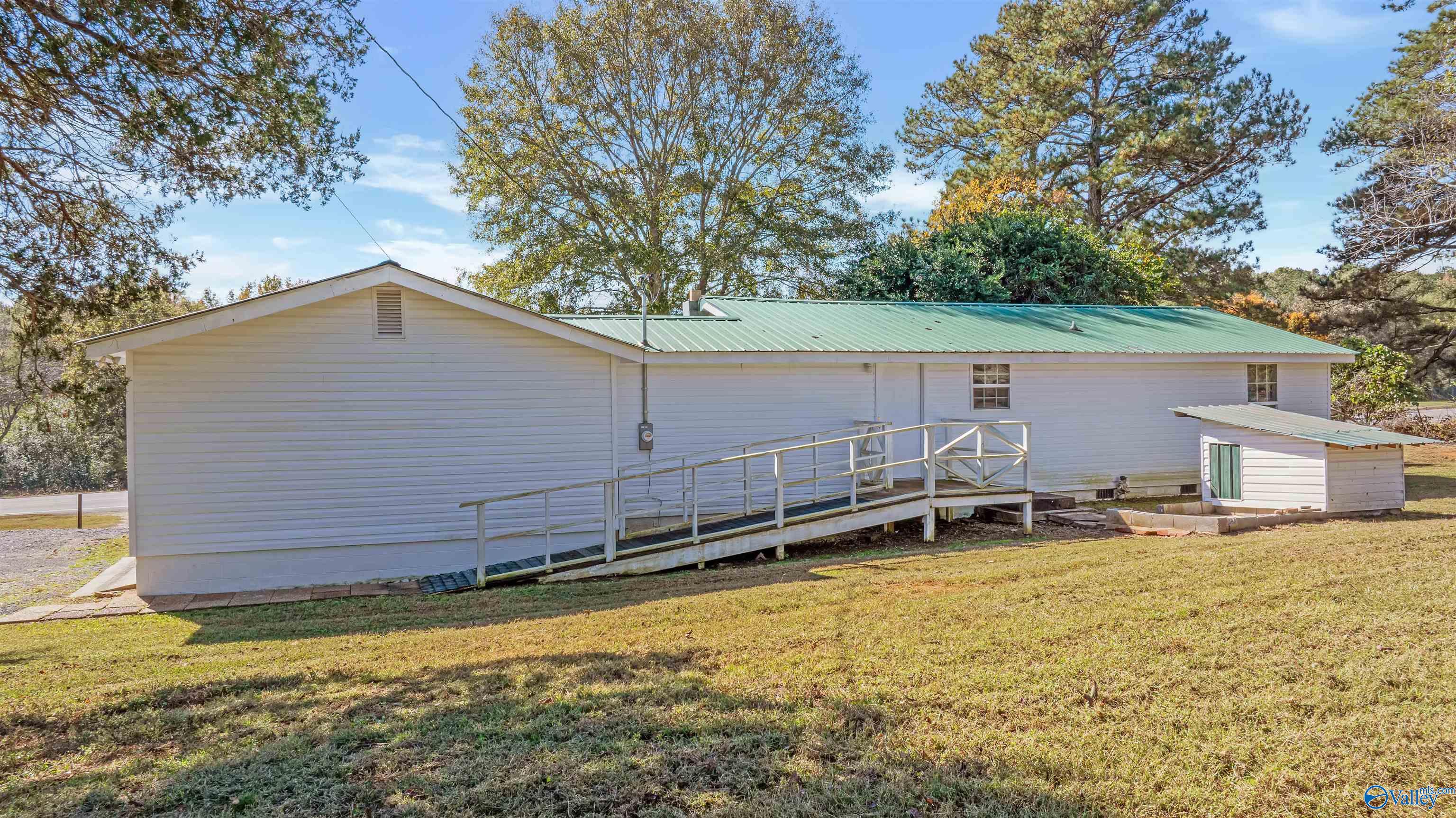 10150 Al Highway 35