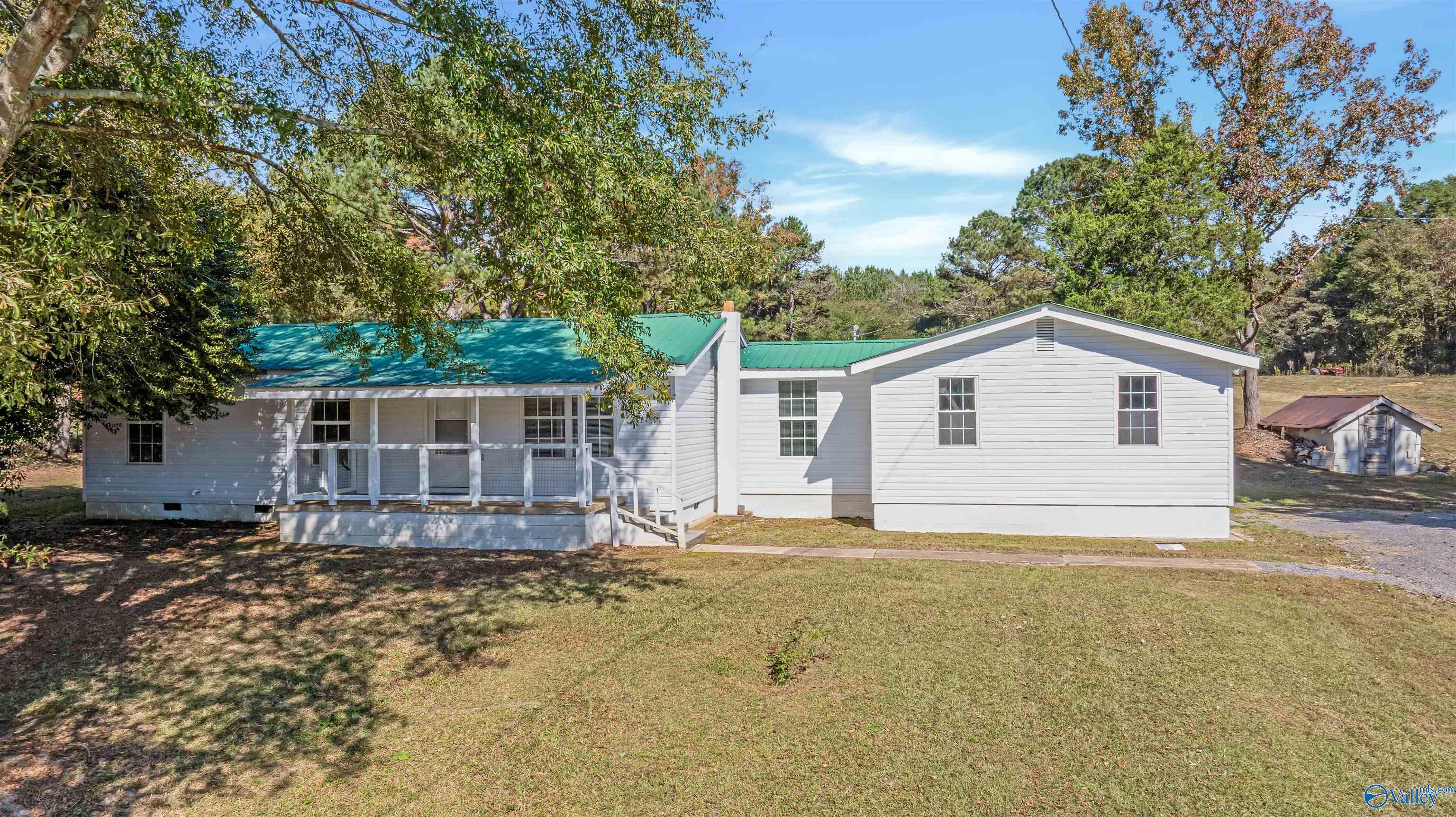 10150 Al Highway 35