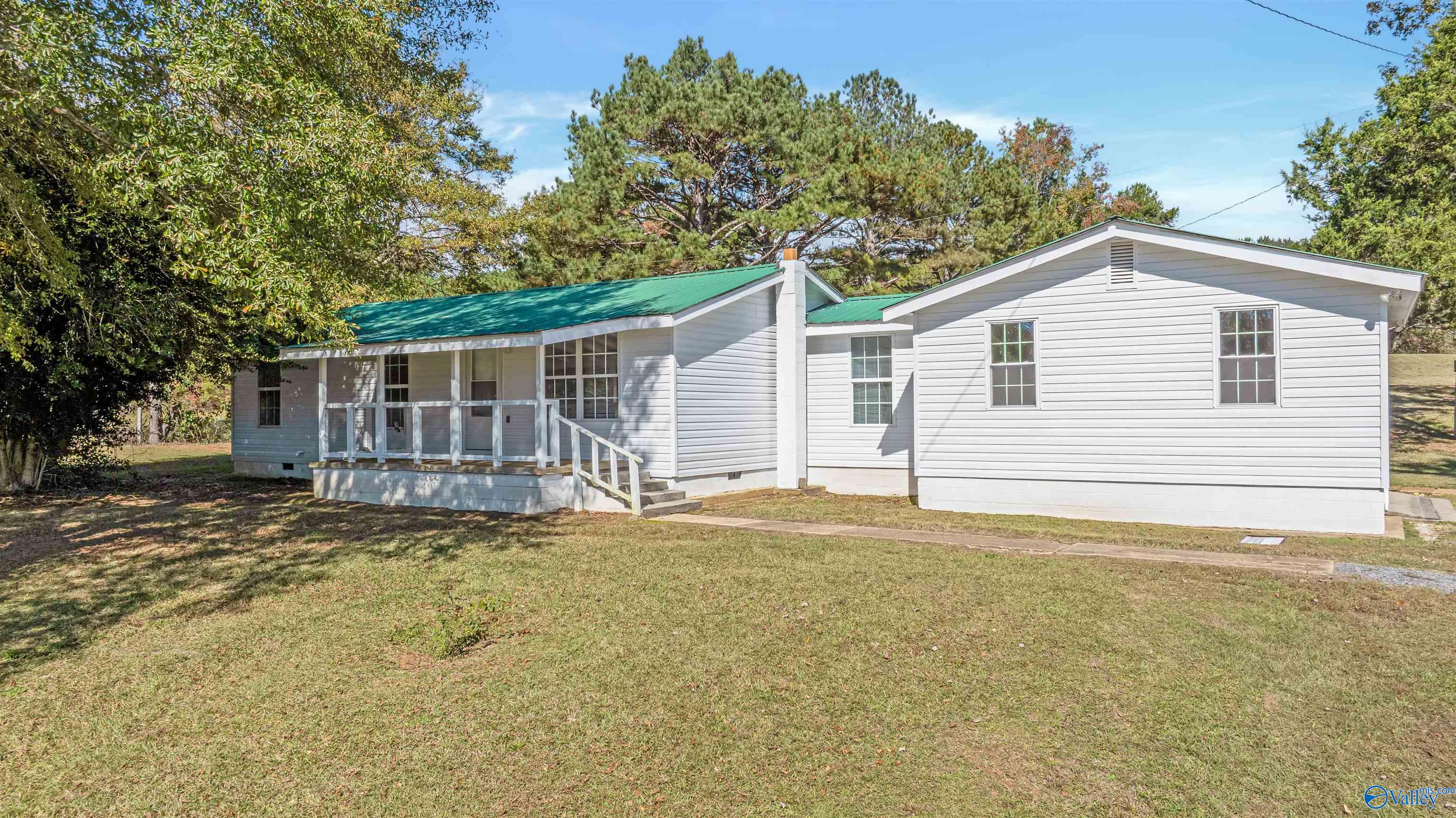 10150 Al Highway 35