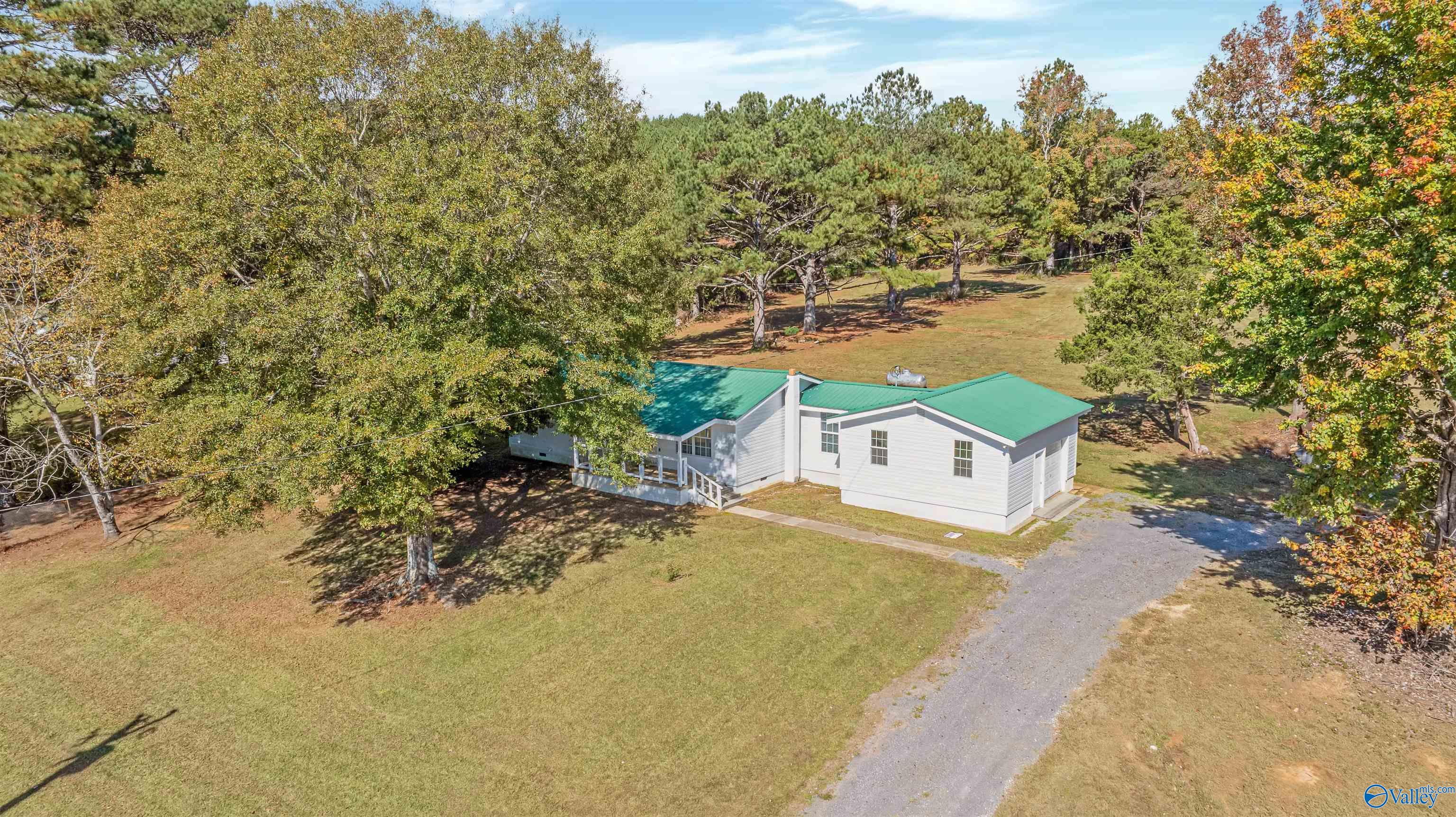 10150 Al Highway 35