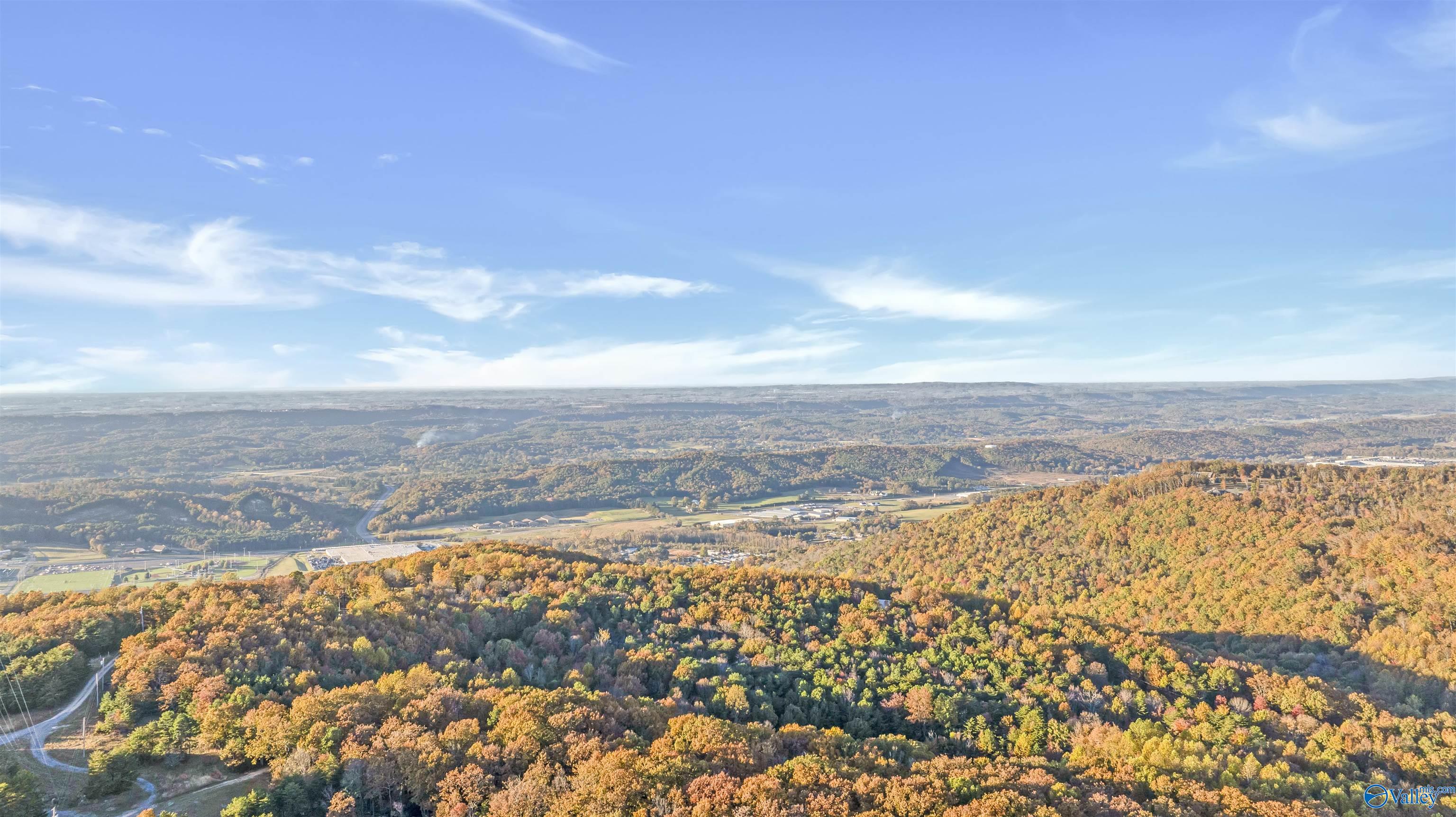 10.57 acres County Road 166