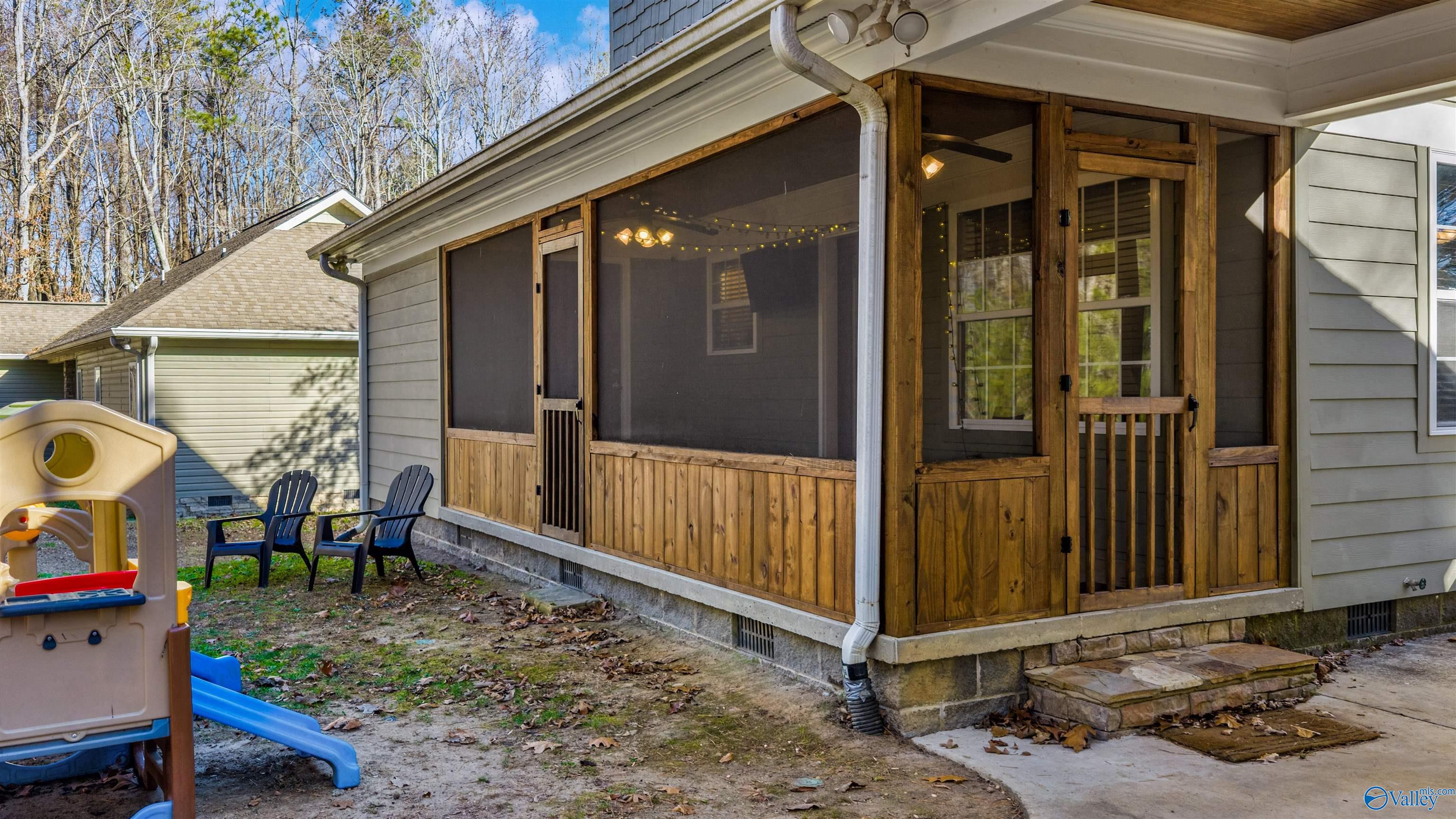 622 Lookout Terrace E