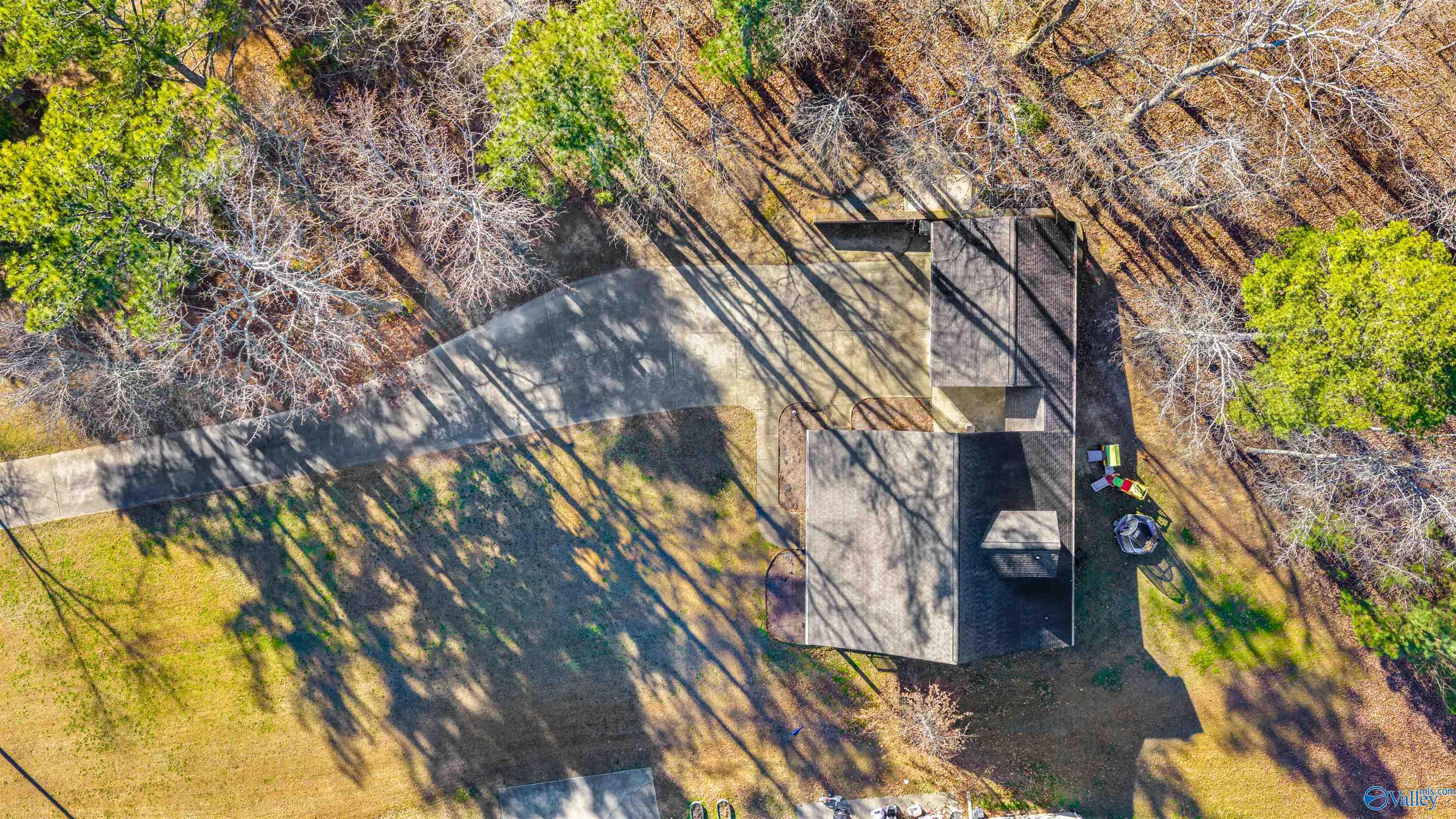 622 Lookout Terrace E
