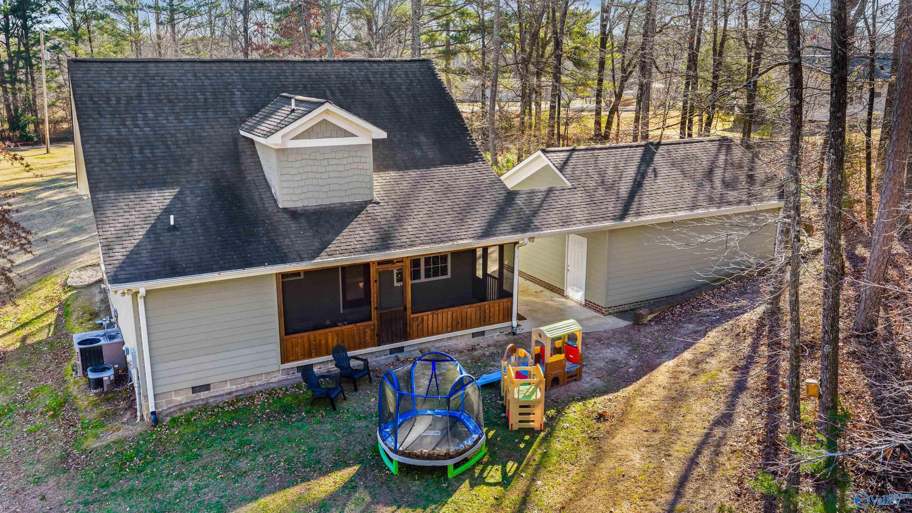 622 Lookout Terrace E