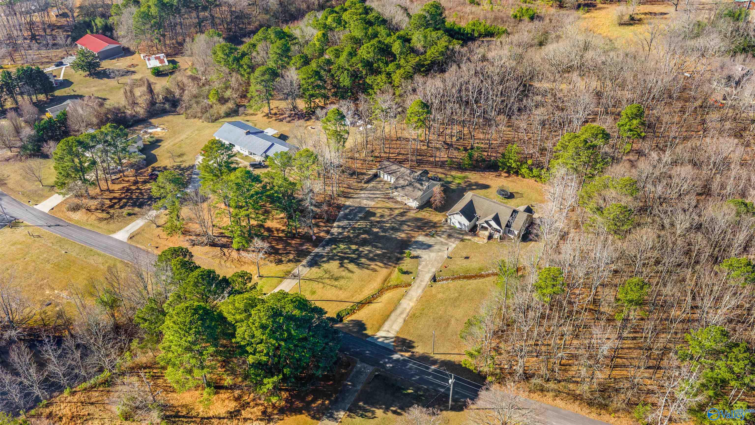 622 Lookout Terrace E