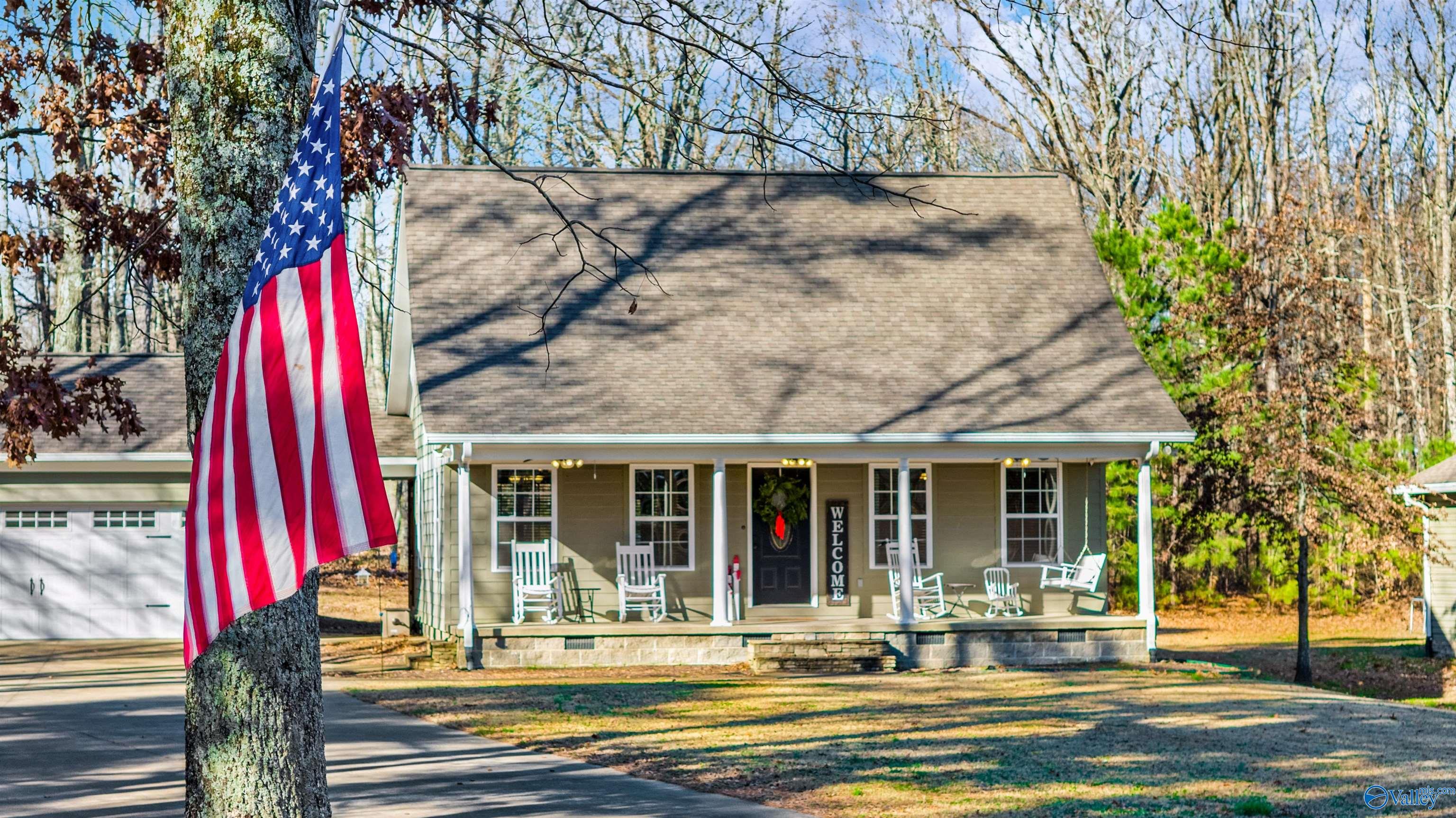 622 Lookout Terrace E