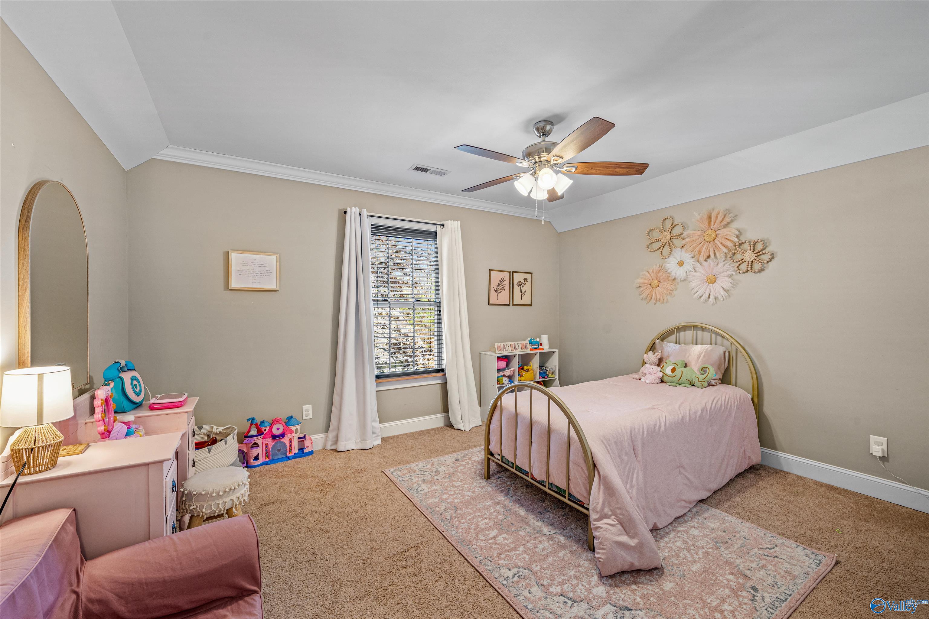 622 Lookout Terrace E