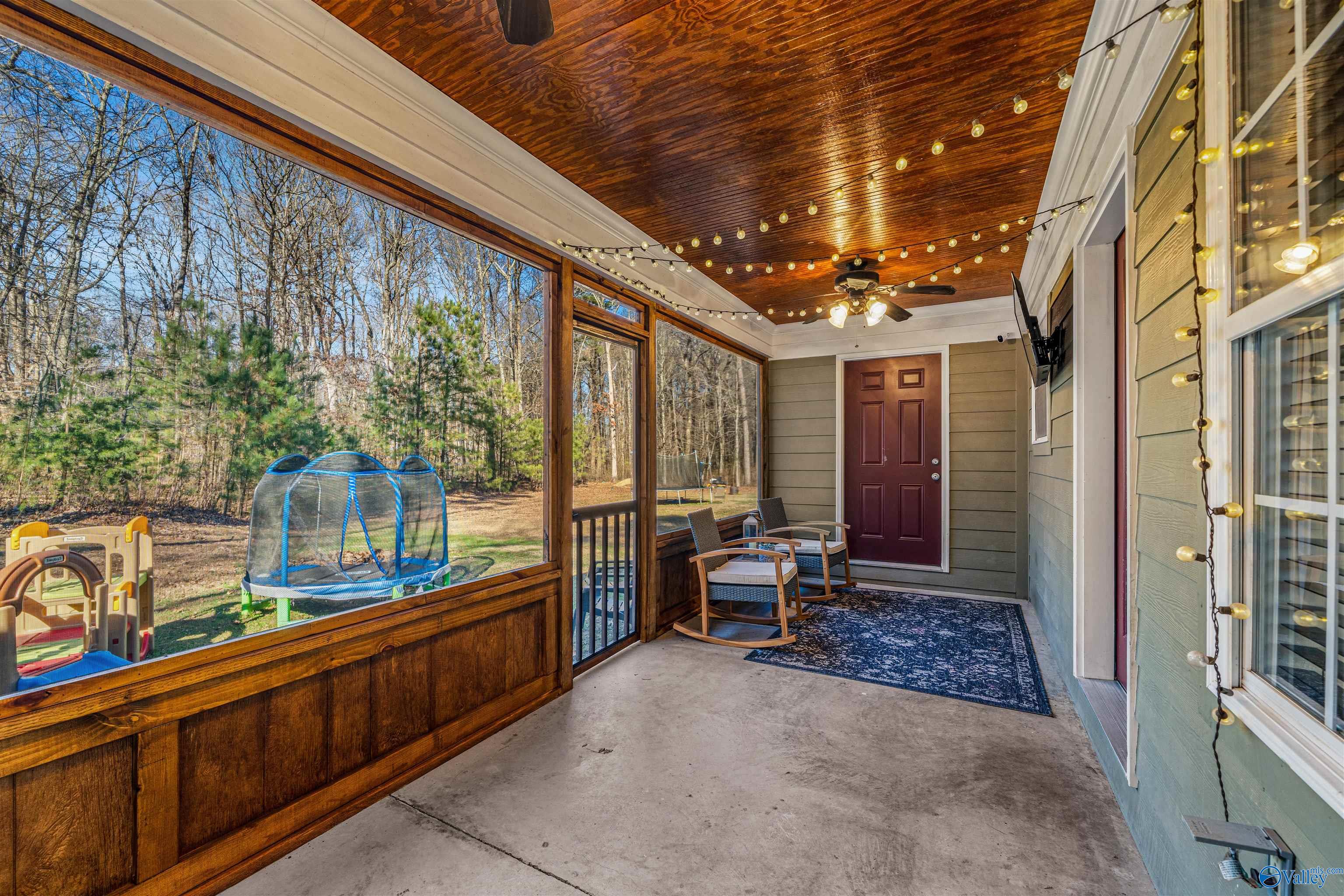 622 Lookout Terrace E