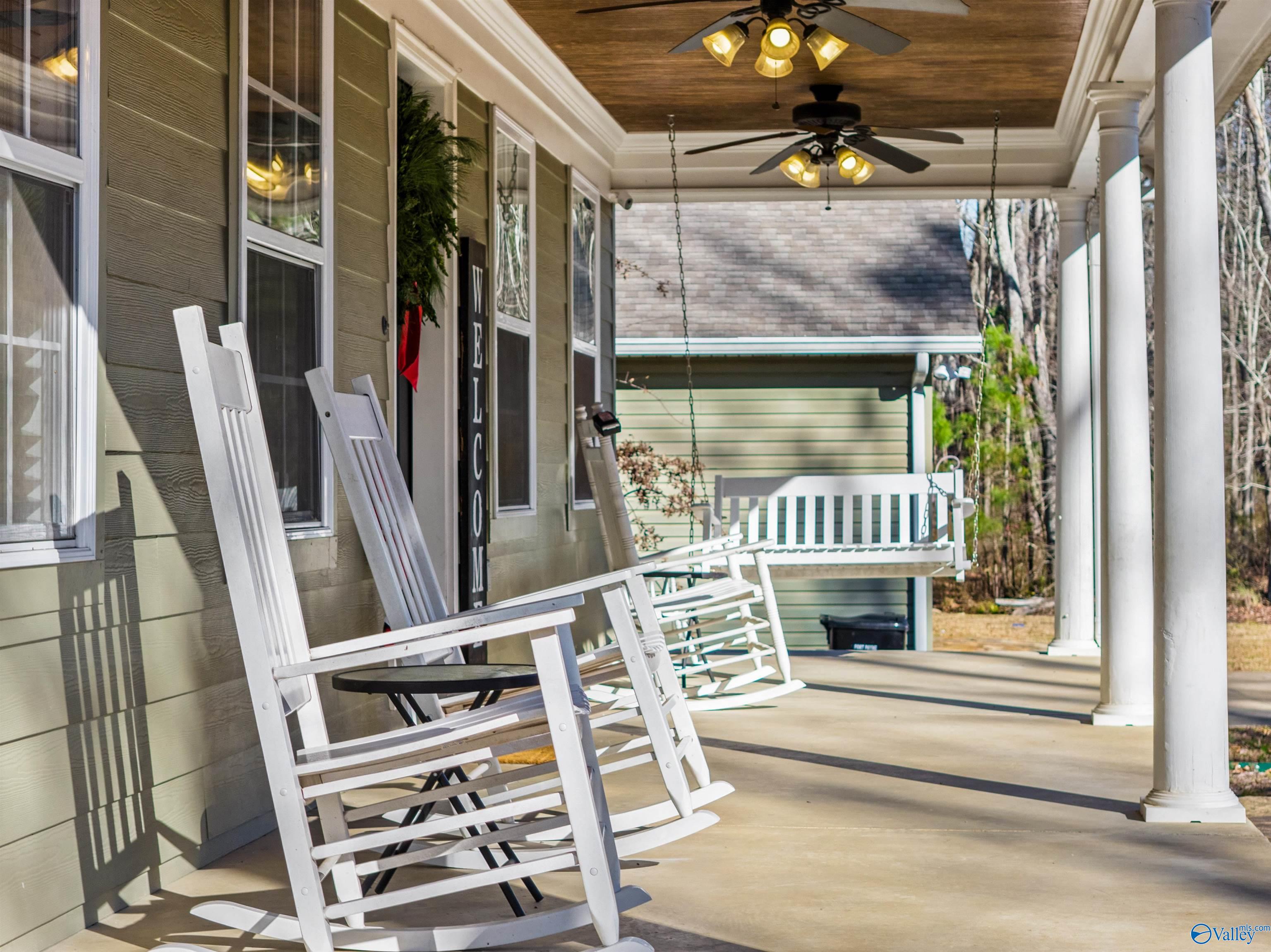 622 Lookout Terrace E