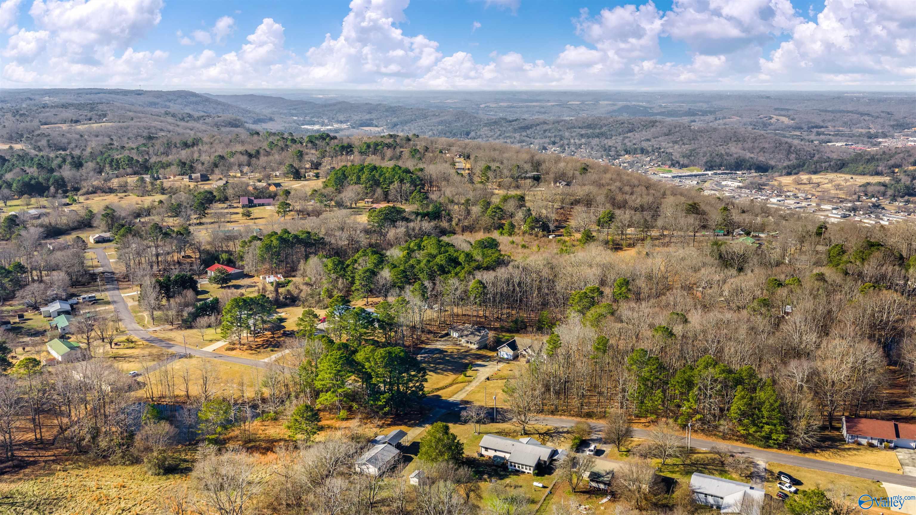 622 Lookout Terrace E