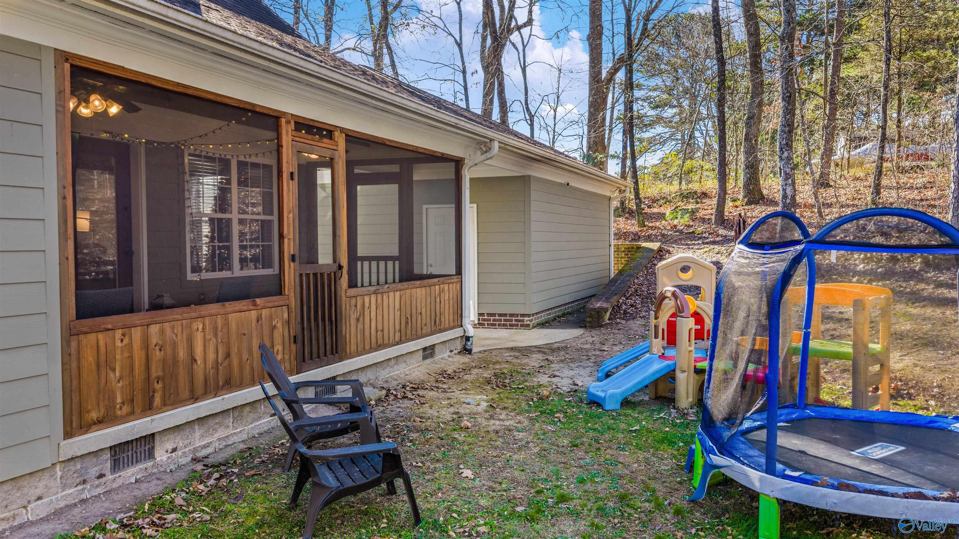 622 Lookout Terrace E